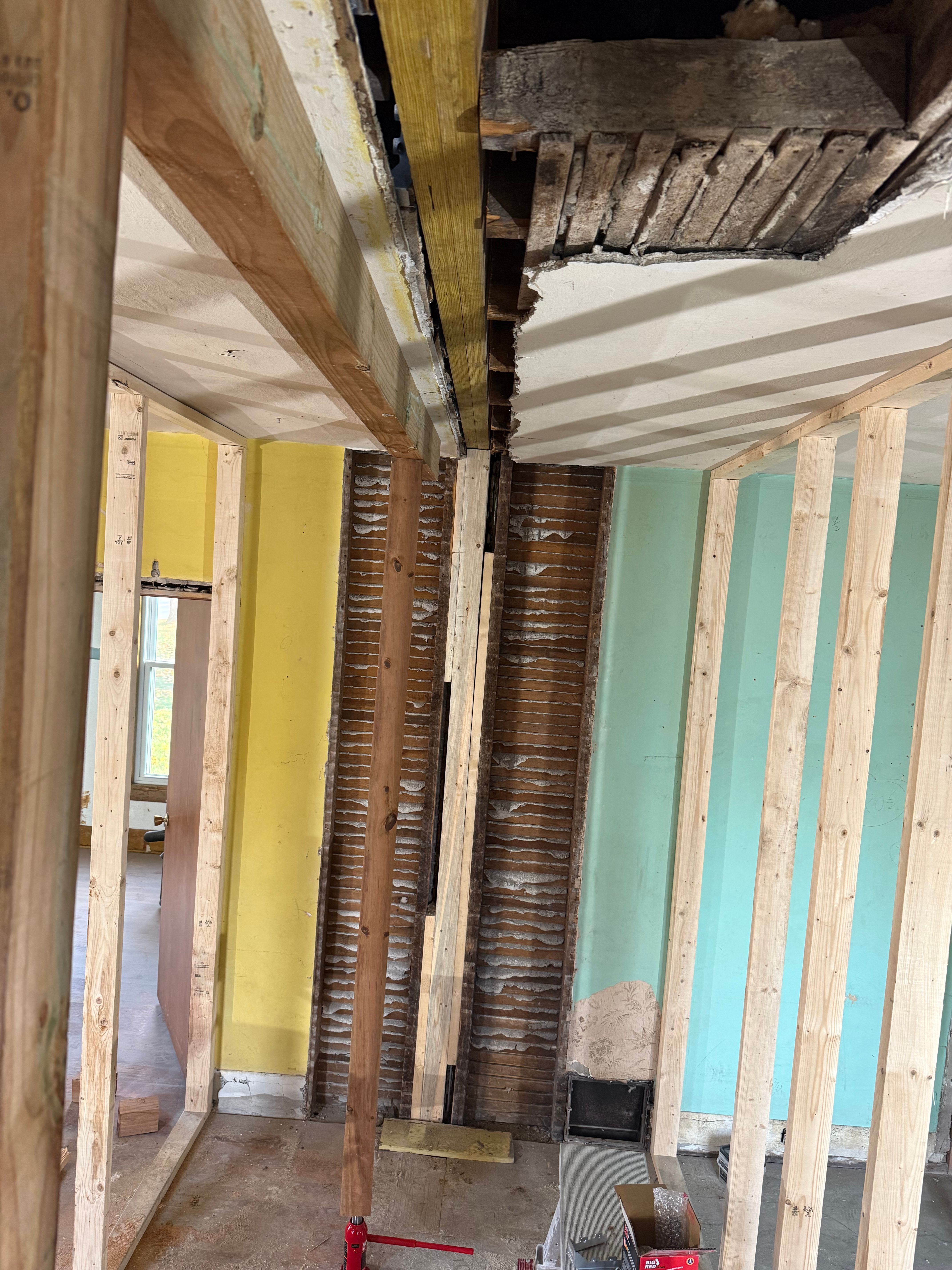 All Photos for Immaculate Concrete and Construction in Troy, IL