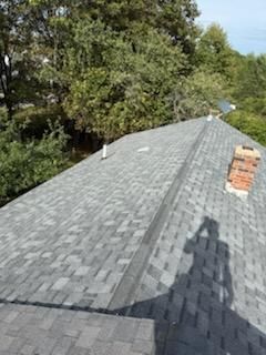  for Righteous Roofing & Renovations in Lubec, ME