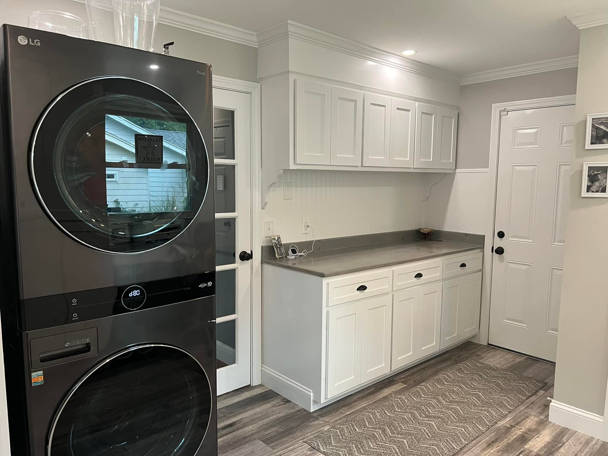  for SJ Burke Construction in East Bridgewater, MA