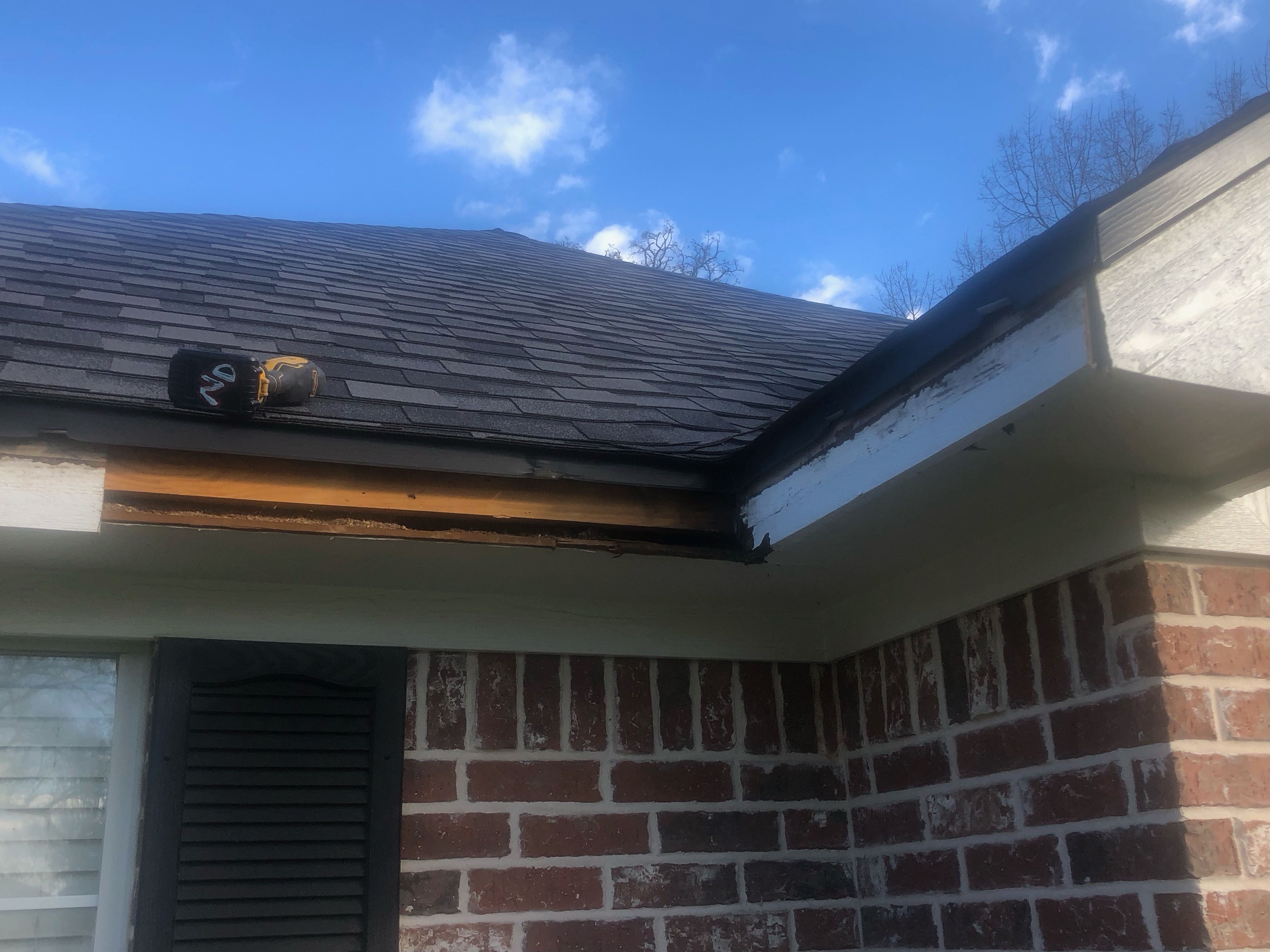  for Bobcat Gutters in Longview, TX