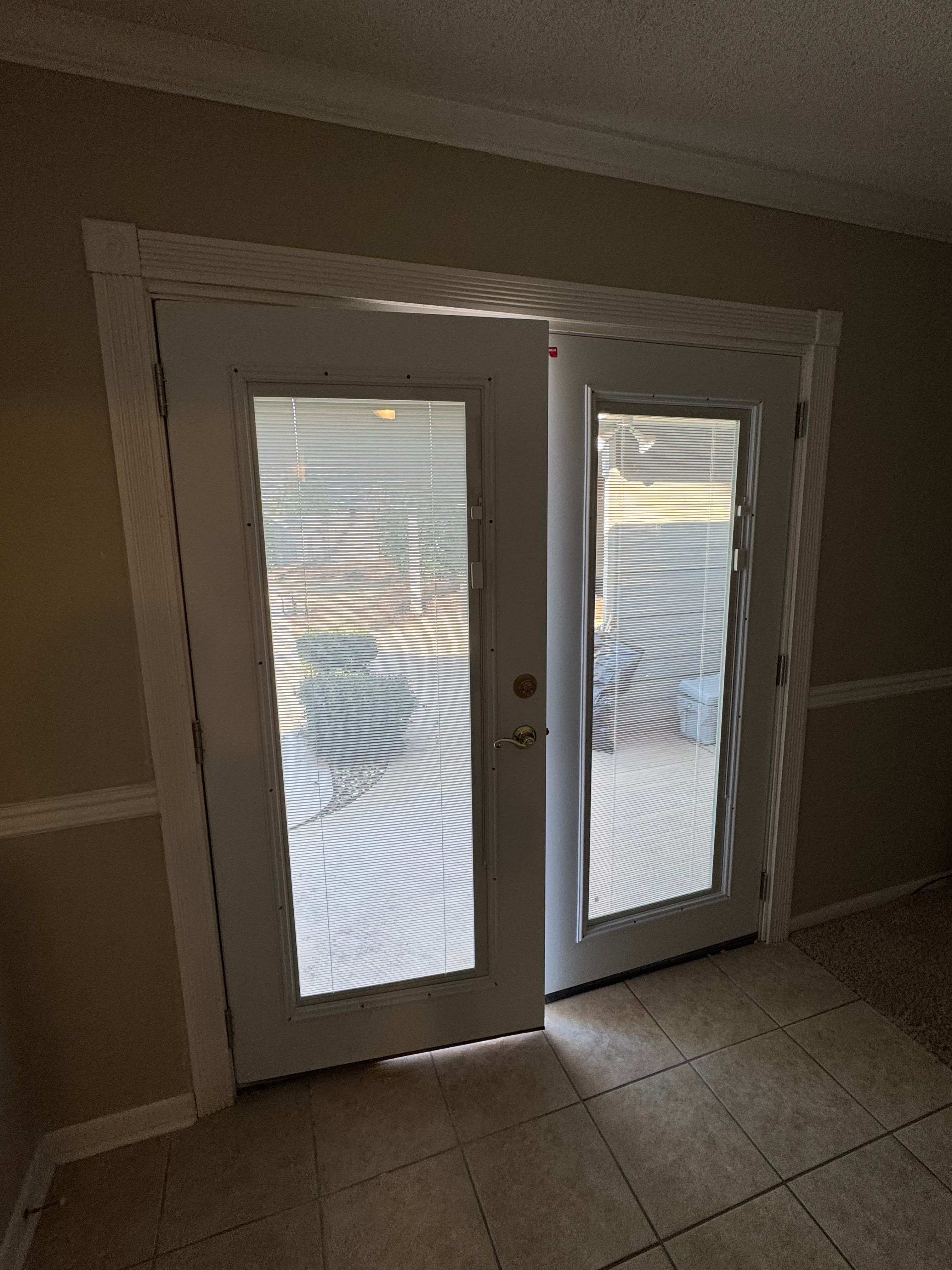 All Photos for Camalett Services in Perry, GA