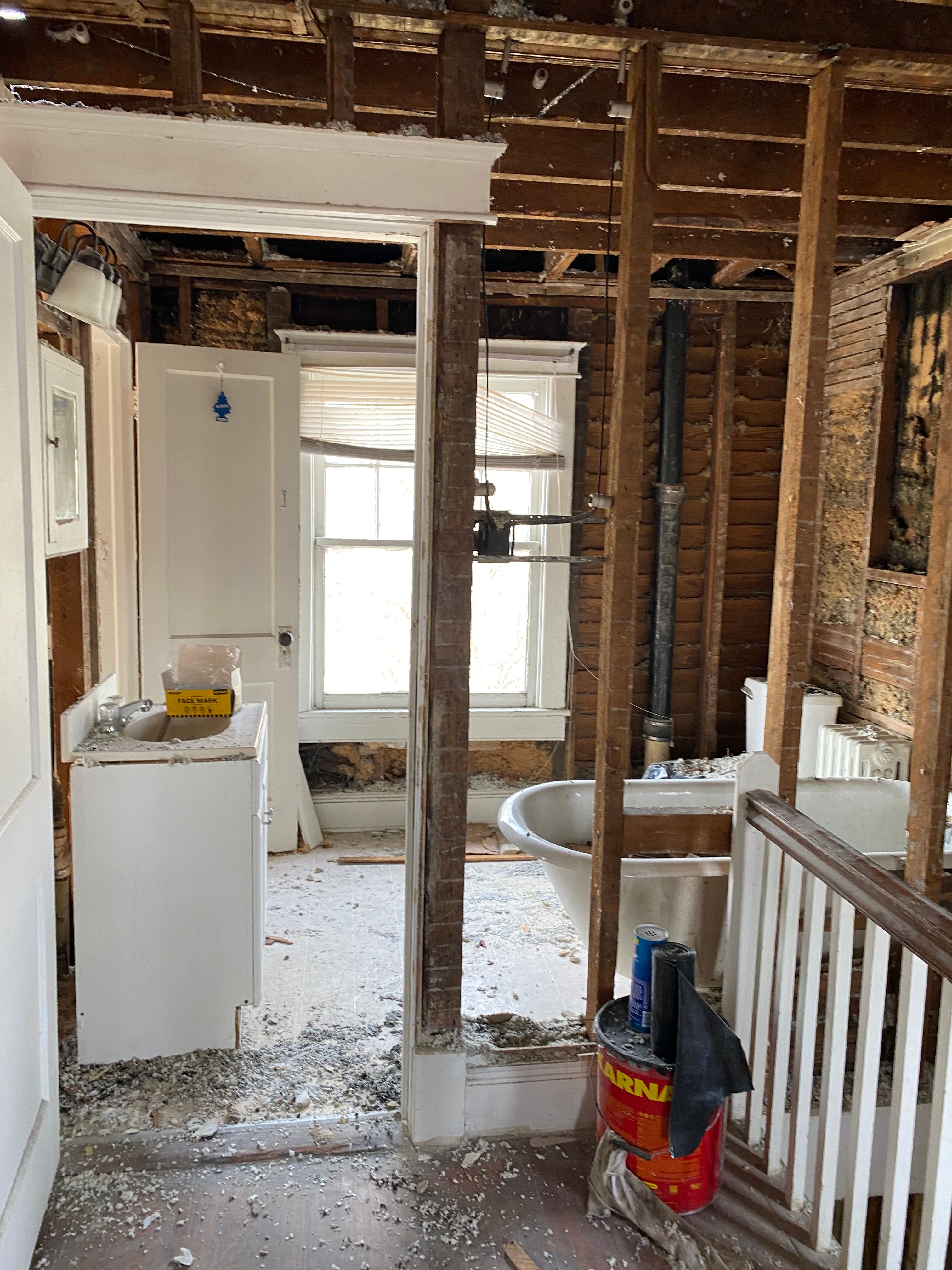  for Home Innovation & Design in Mineral, VA