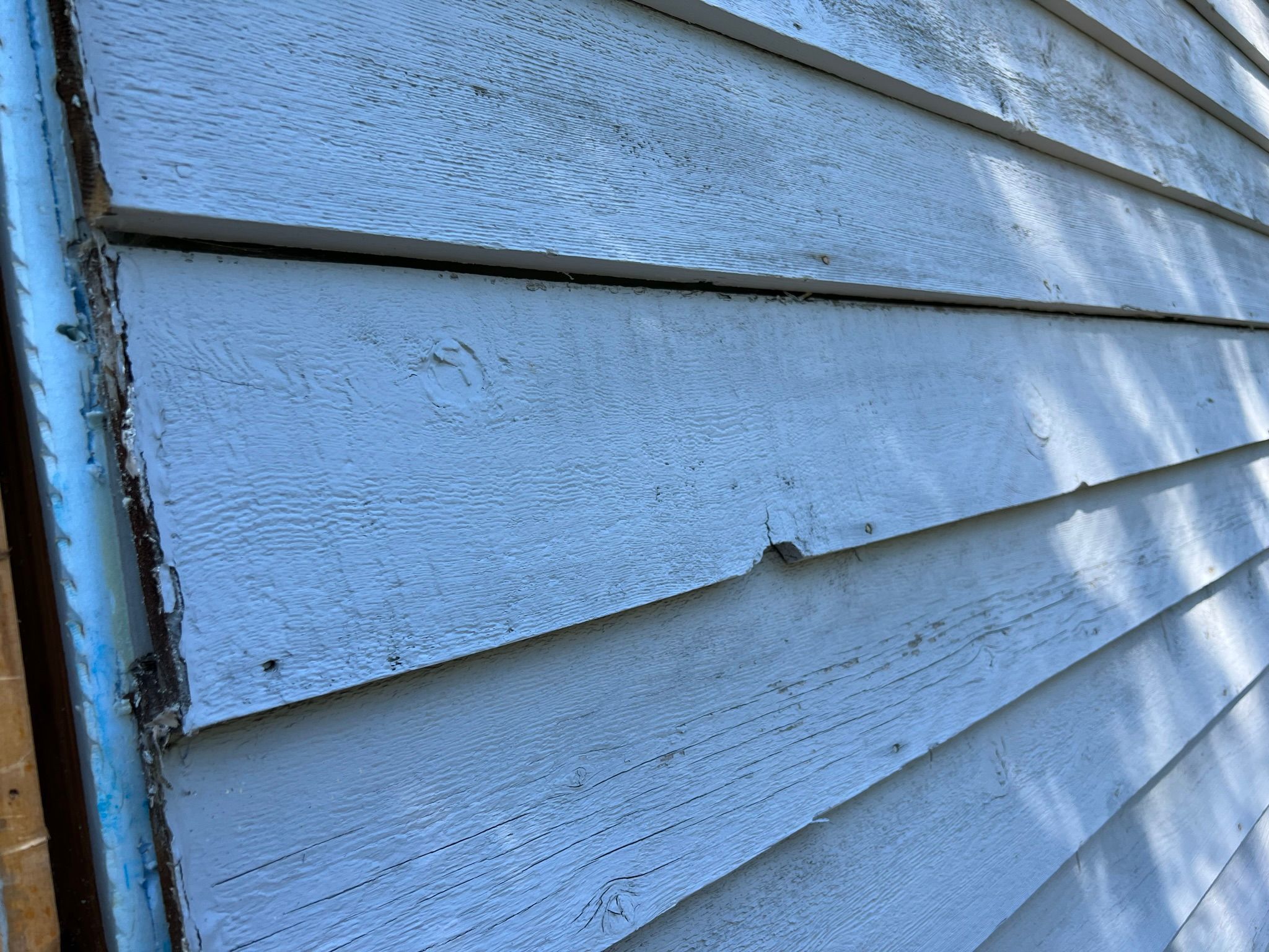  for MC2 Contracting Solutions in Wilmington, NC