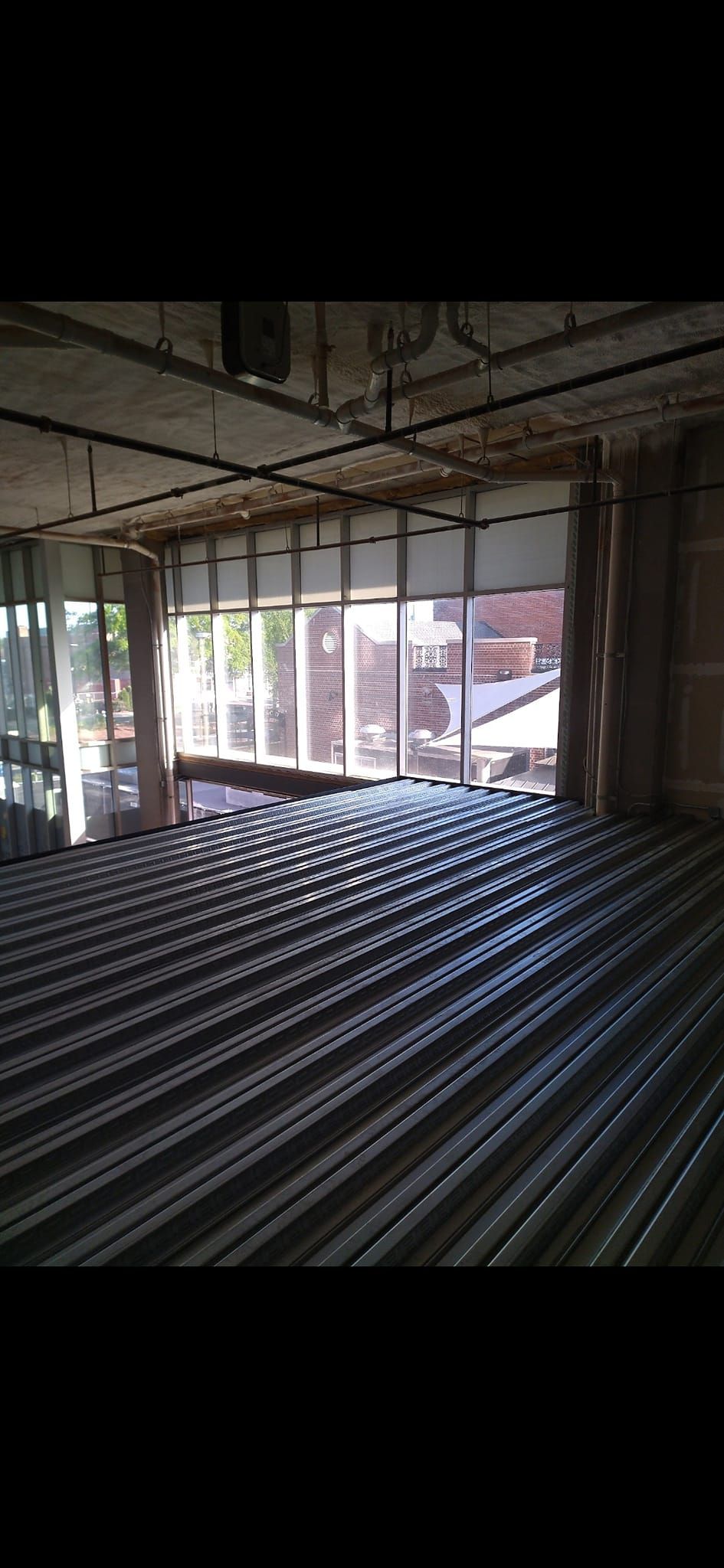 All Photos for Peak Welding in Tryon, NC