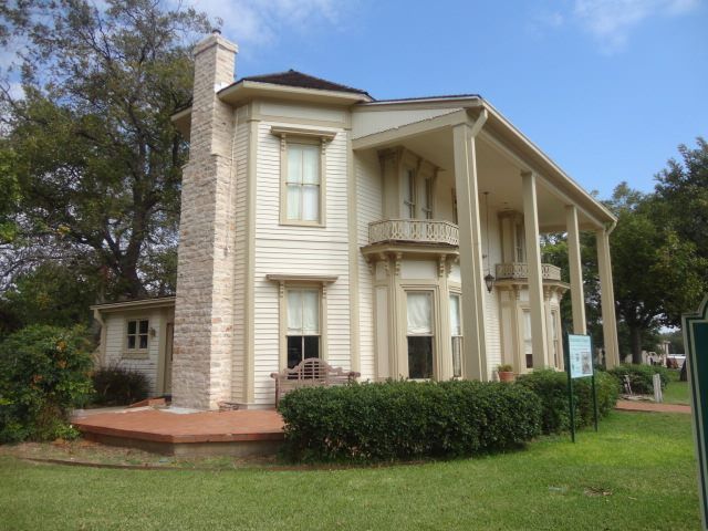  for Snodgrass Painting and Remodeling Inc. in Granbury, TX