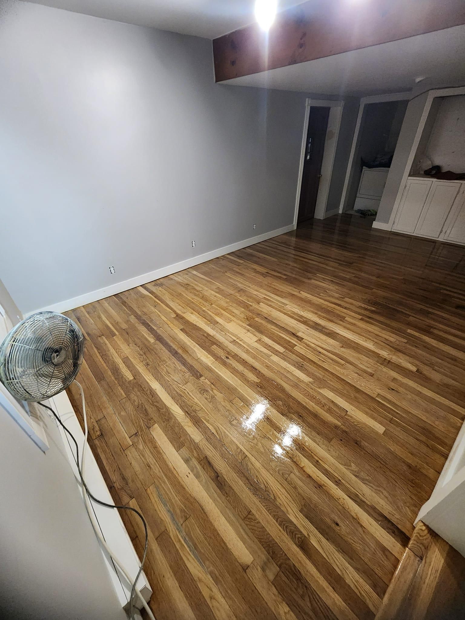  for The Hammer Man Can in Alton, NH