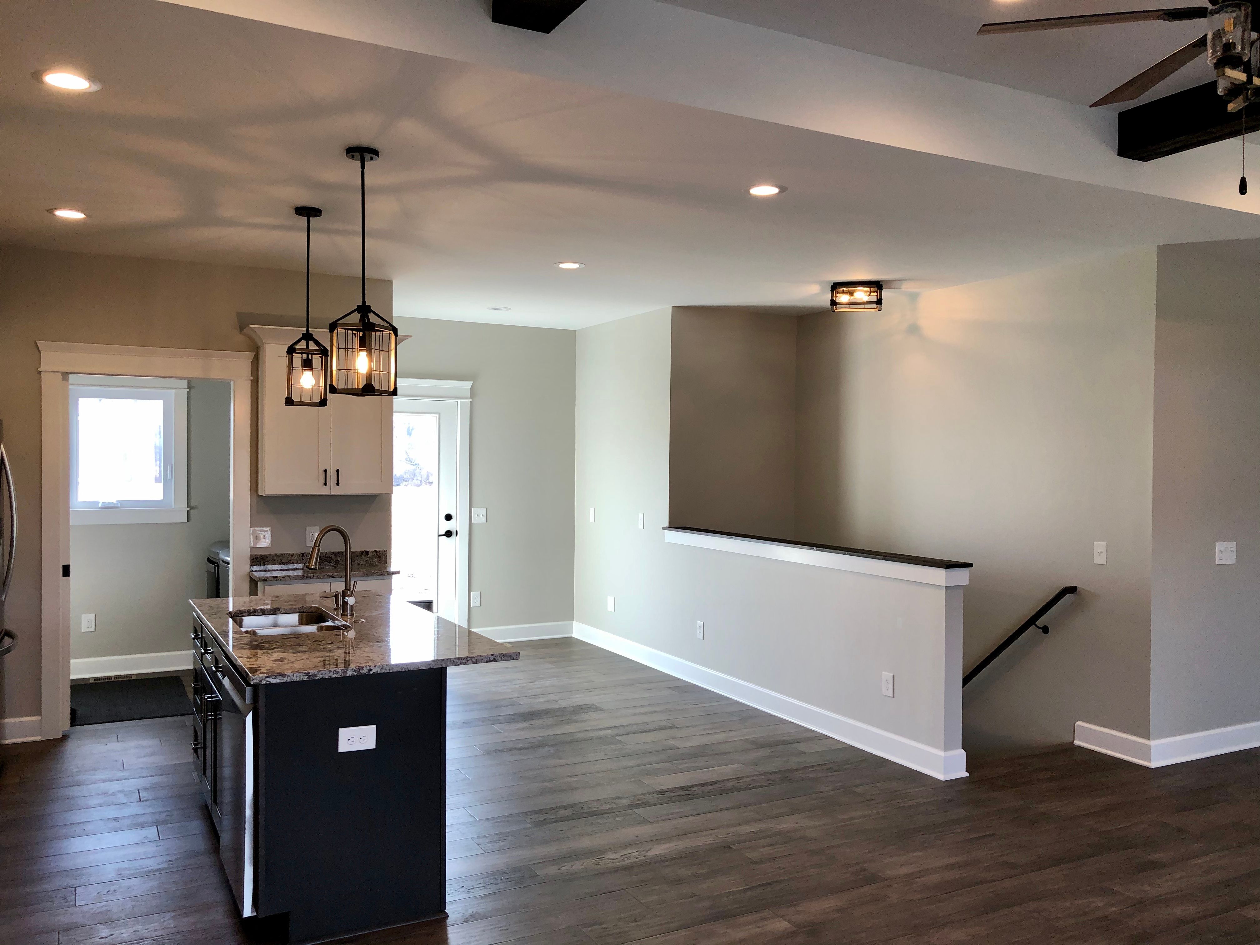  for Ferro Homes in Macomb County, MI