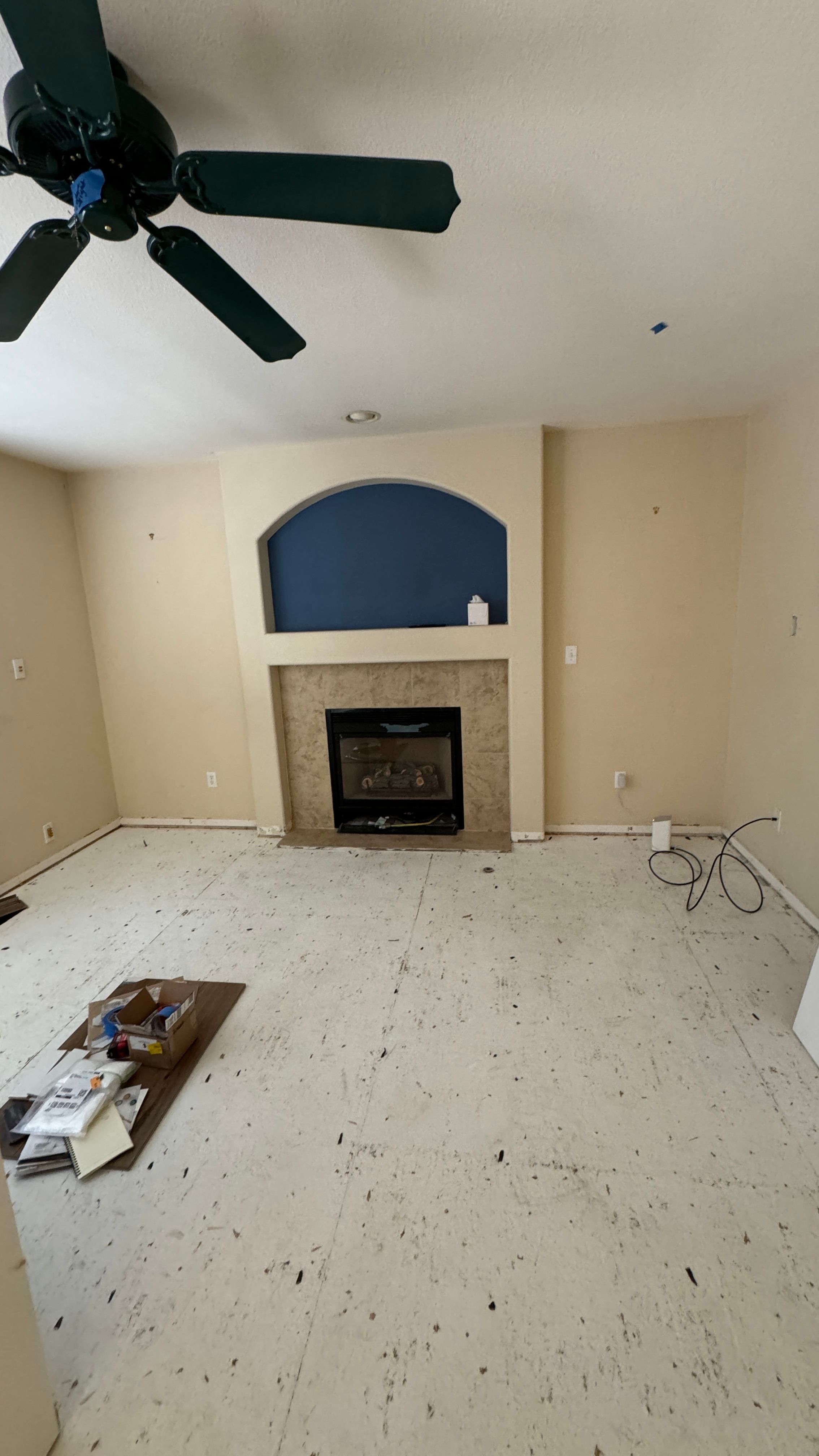  for Quest Construction, Ltd. in Lafayette, CO
