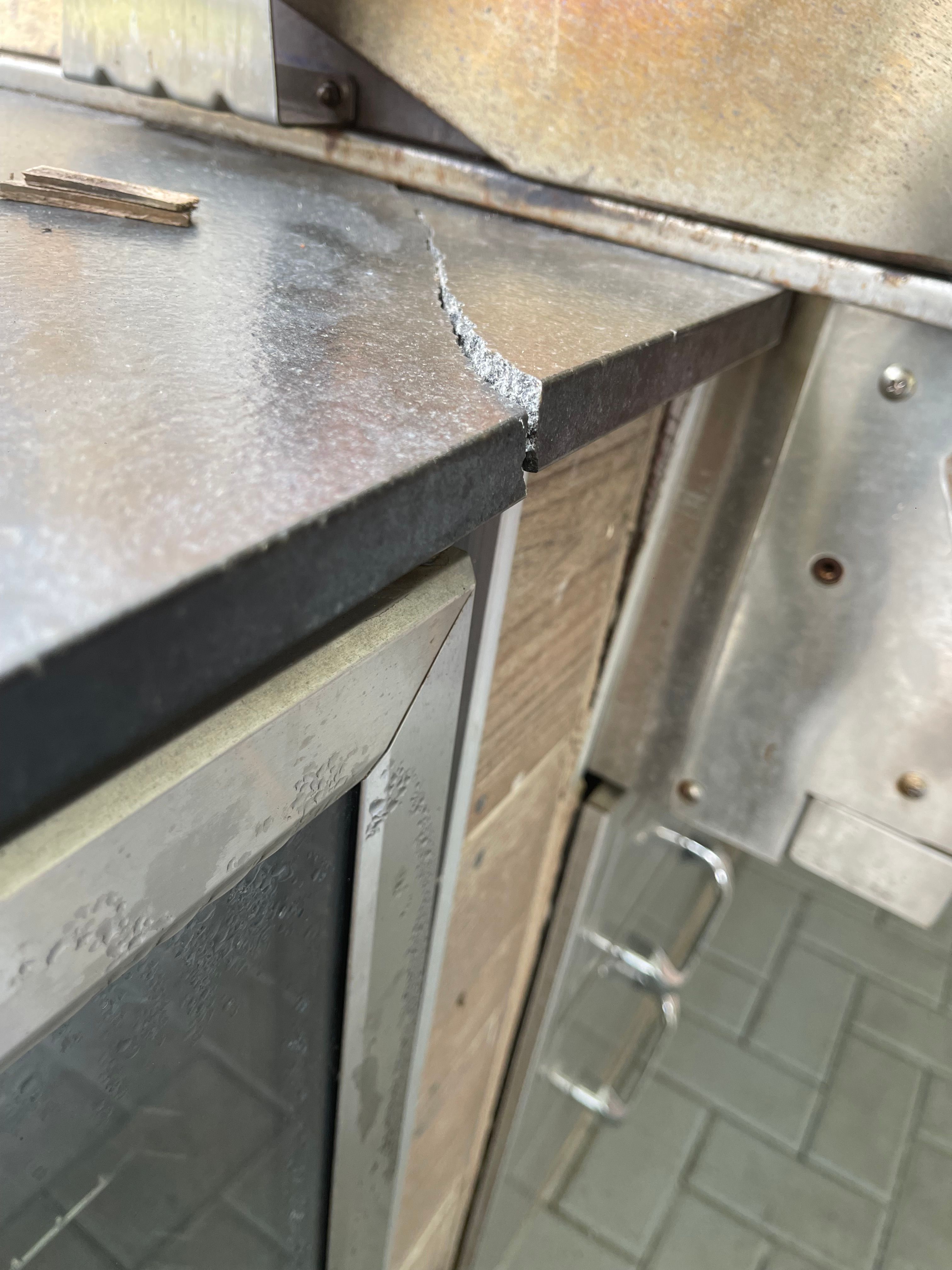  for Ultra Marble And Stone Restoration in West Palm Beach, FL