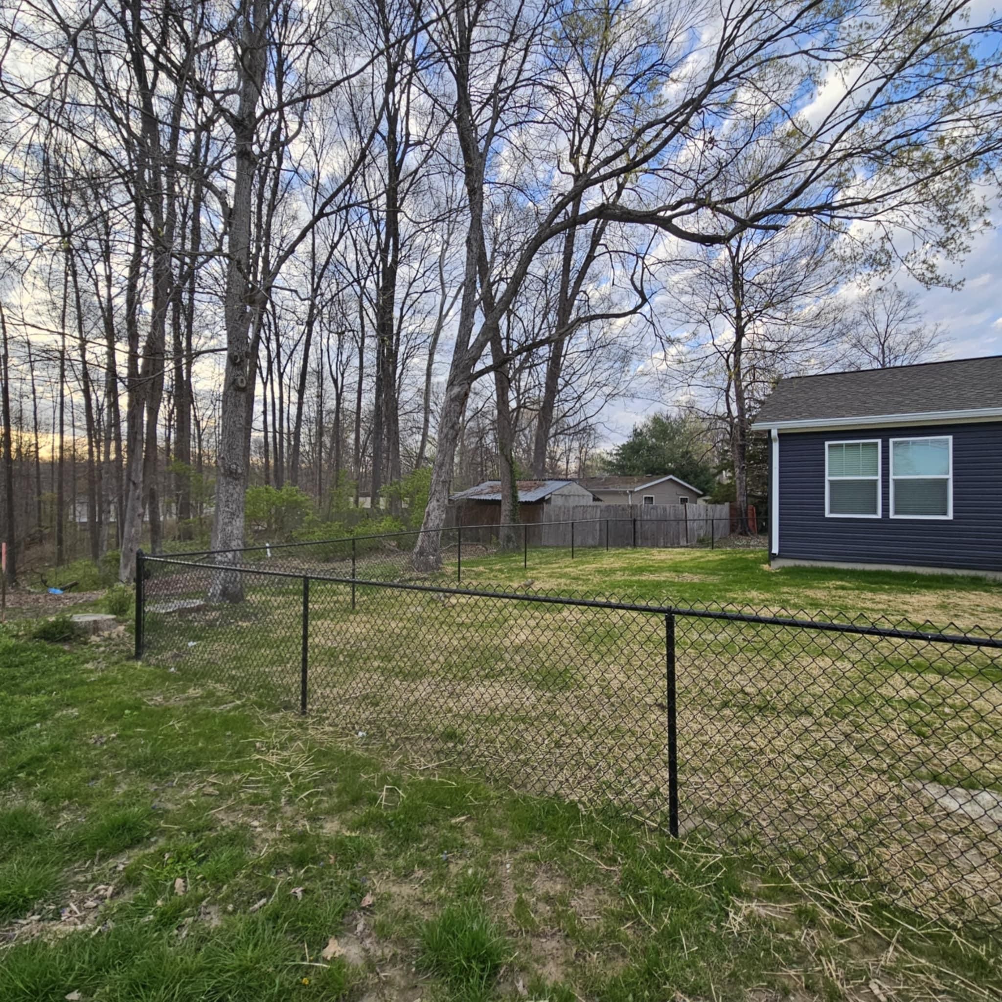 All Photos for Crossbones Contracting in Greencastle,  IN