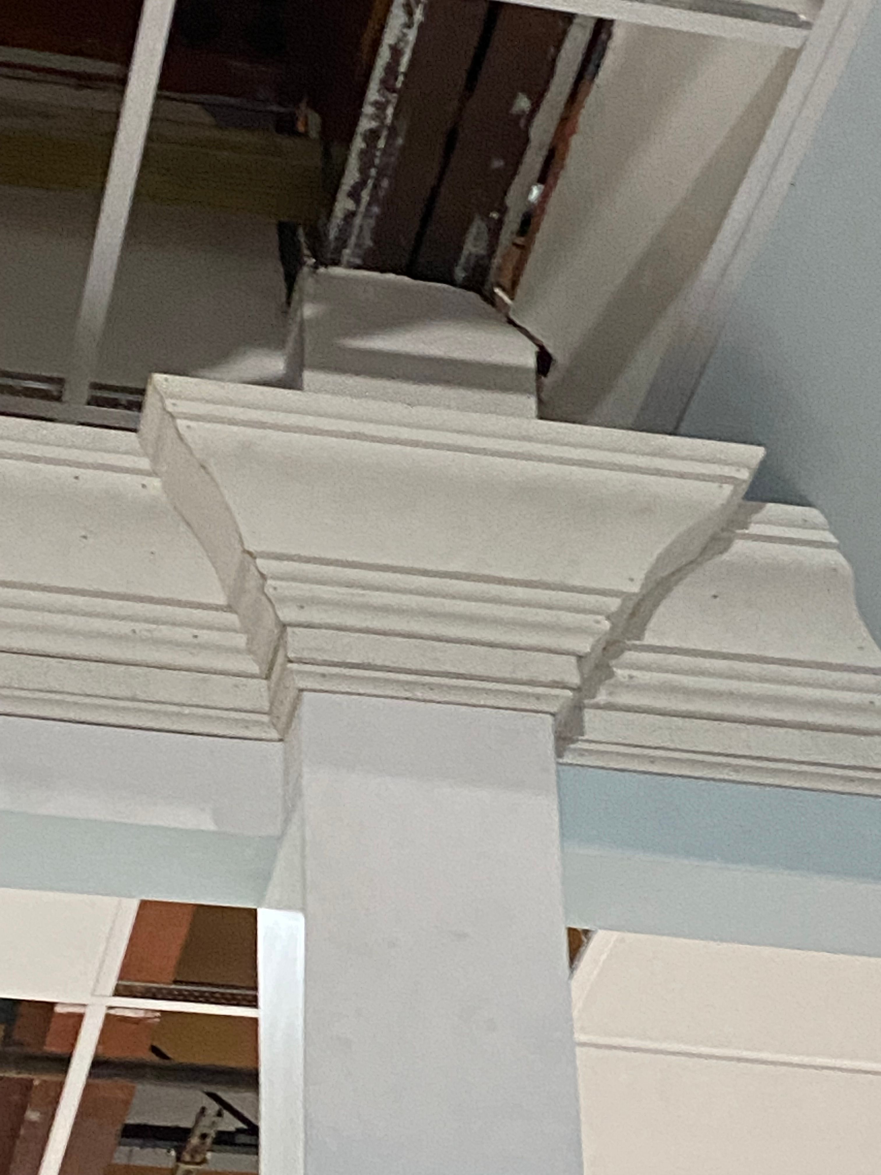  for B&B Carpentry in Boston, MA