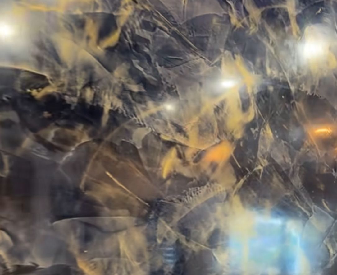  for Conquer Painting & More in Albuquerque, NM