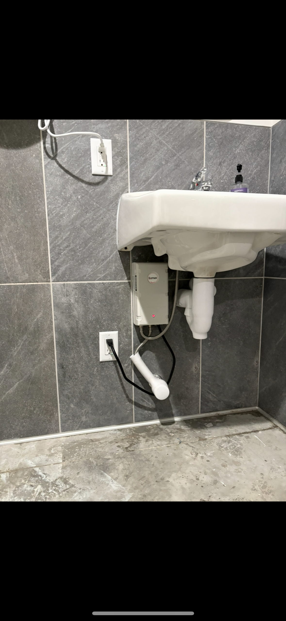  for AC Plumbing LLC in Madison Lake, MN