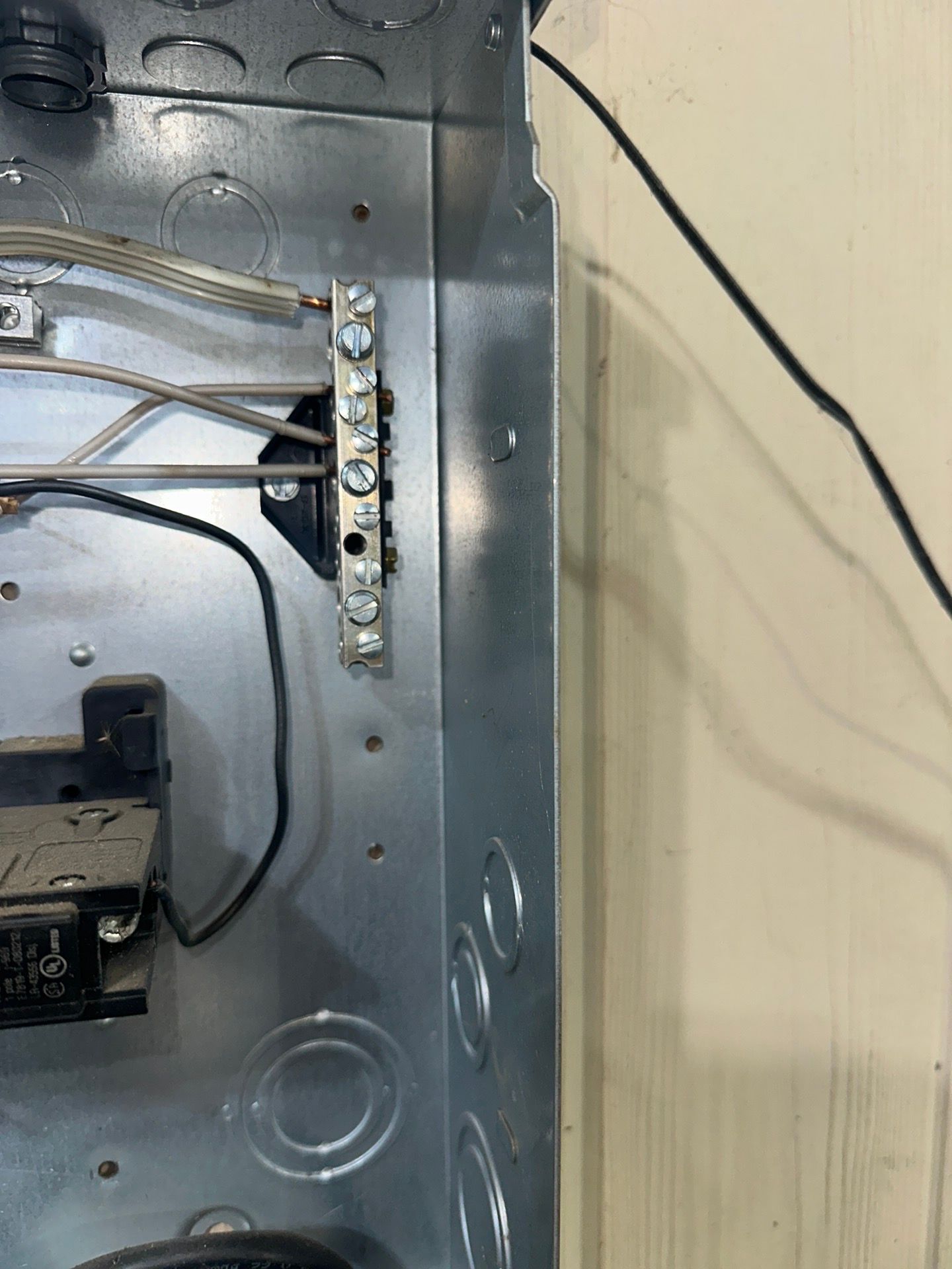  for RFS Home Inspections in Bowling Green, KY