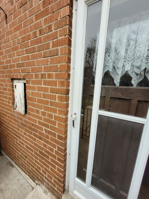  for Triumph Inc - Repair & Maintenance in Scarborough, ON