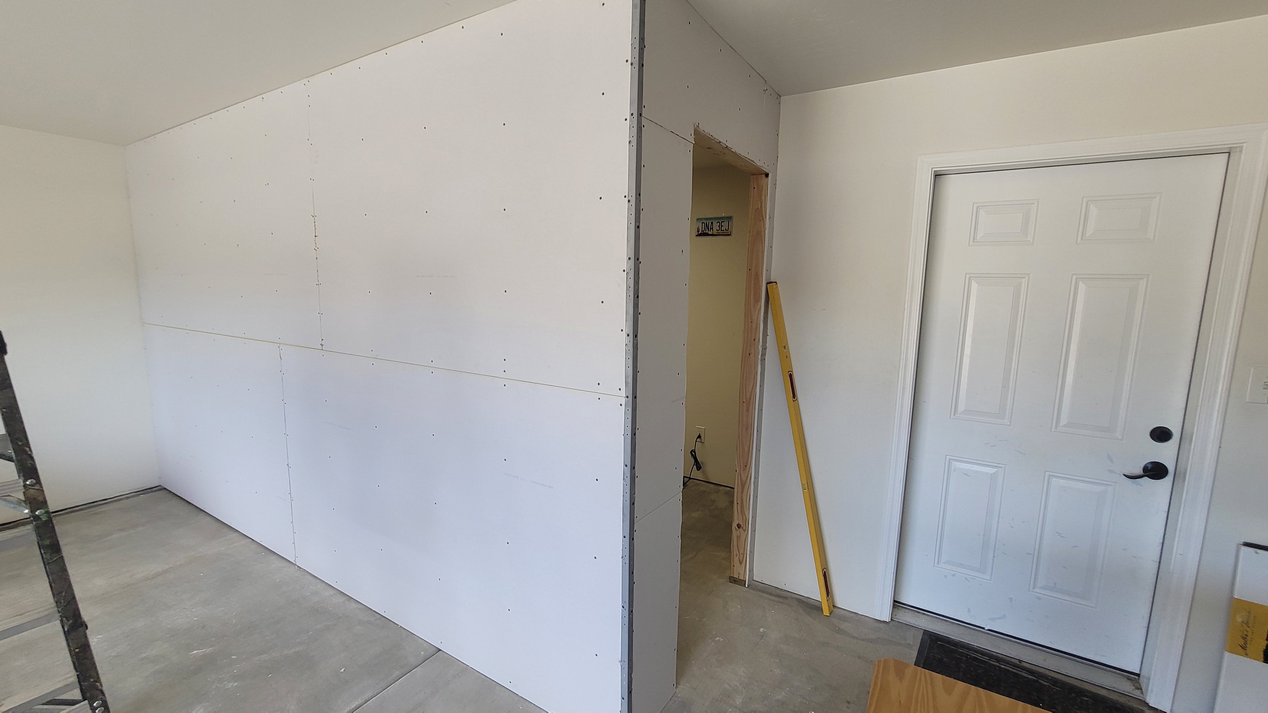  for DMX Construction LLC in Prescott, AZ