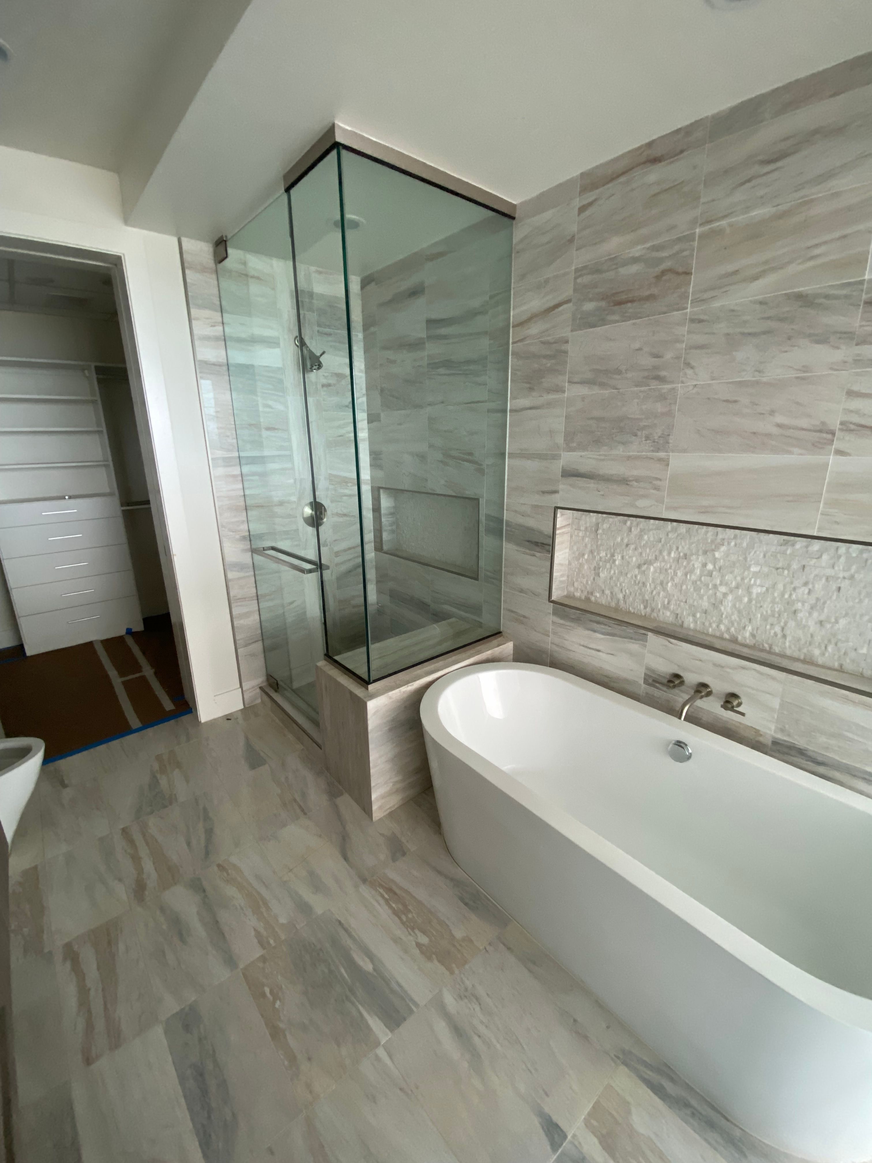  for MJ’s Painting & Remodeling LLC in Irving, TX