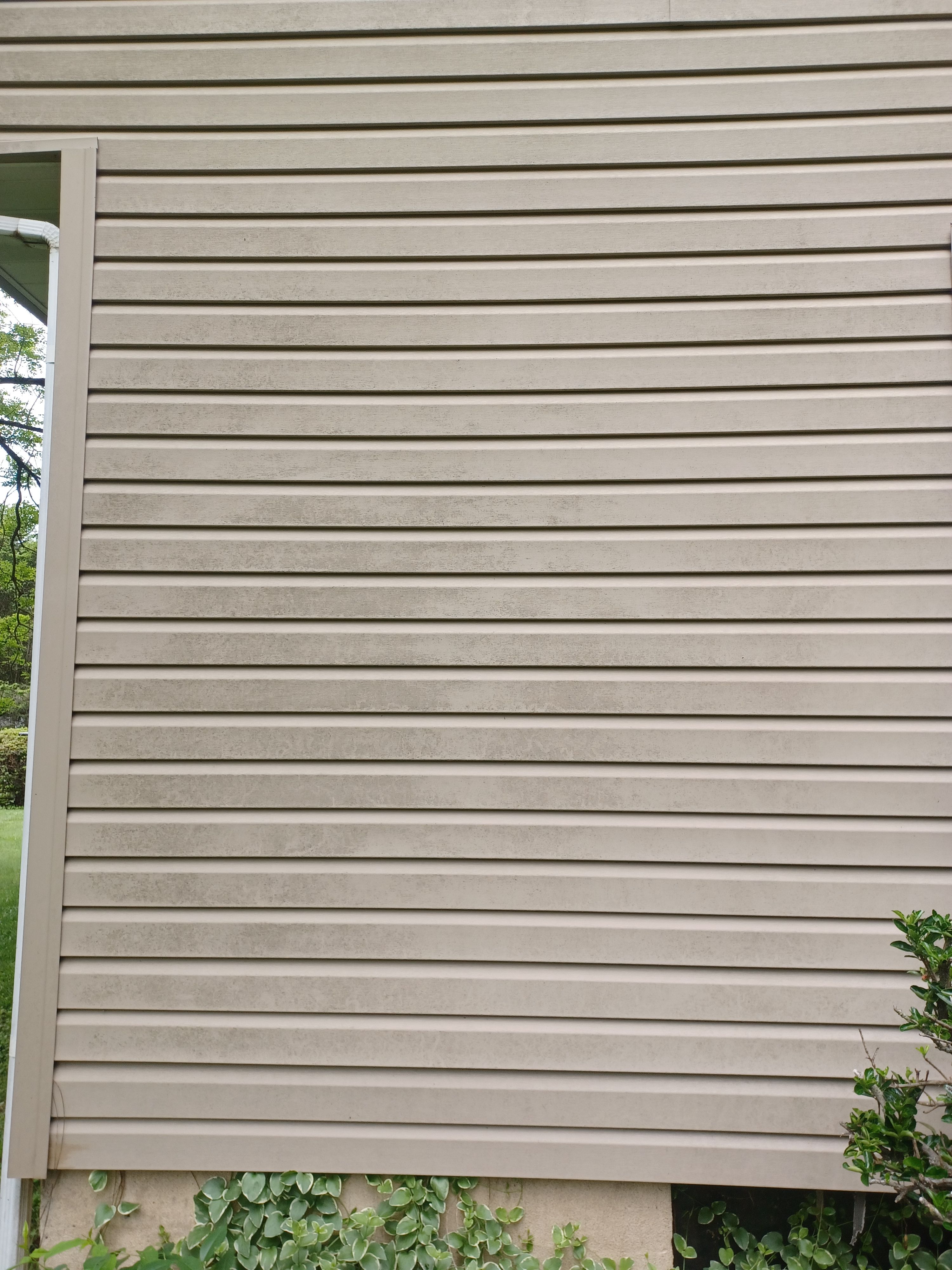  for Grubb Exterior Cleaners in Chester County, PA