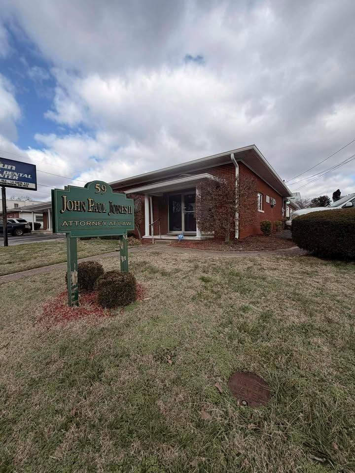 All Photos for KY Gutter Pro & Specialty Roofing Systems in Monticello, KY