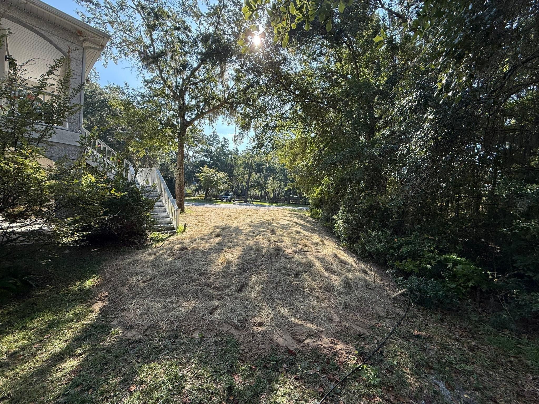 All Photos for TideCo Septic in Brunswick, GA