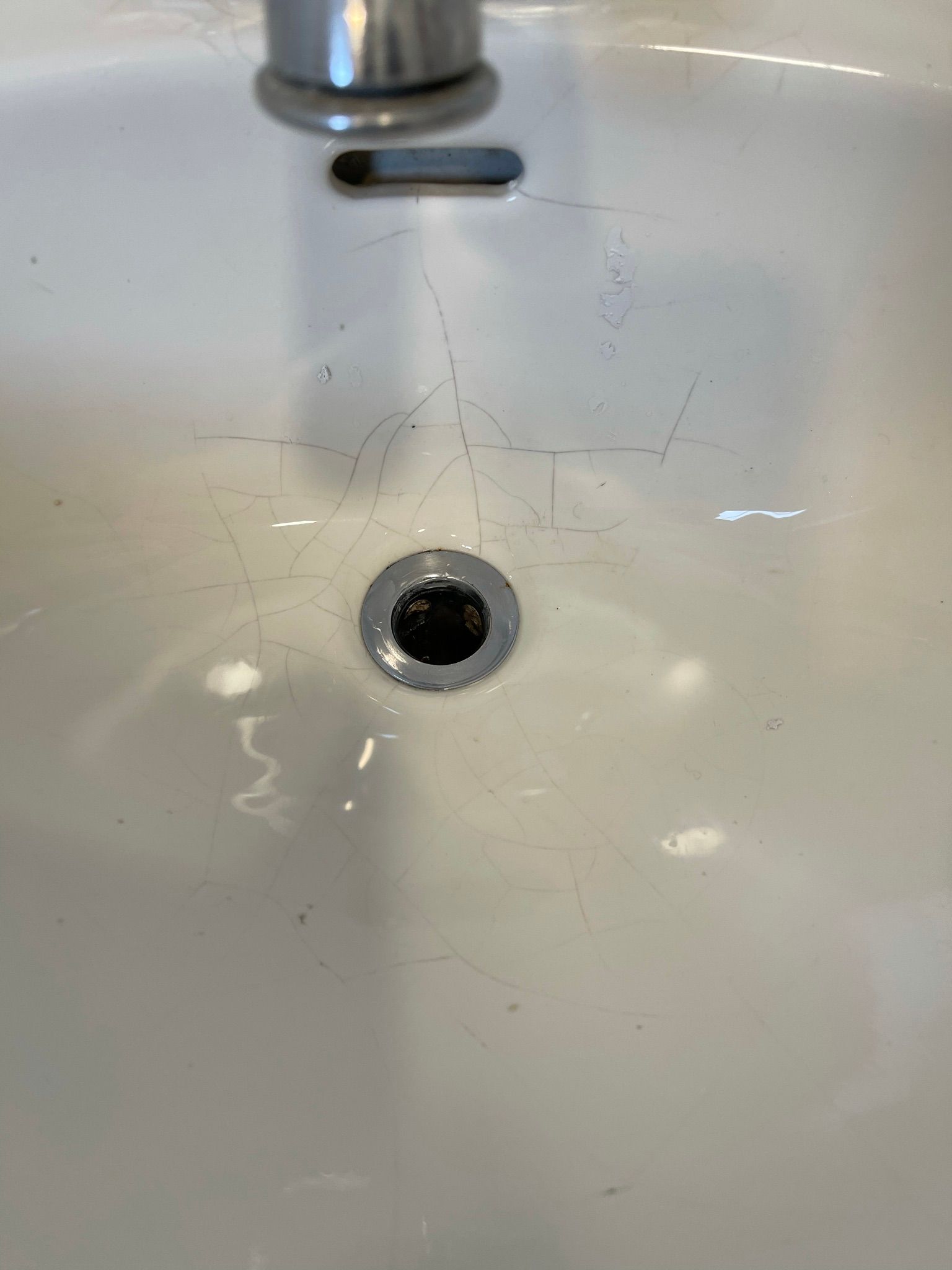  for Tony's Remodeling & Painting in Renton, WA