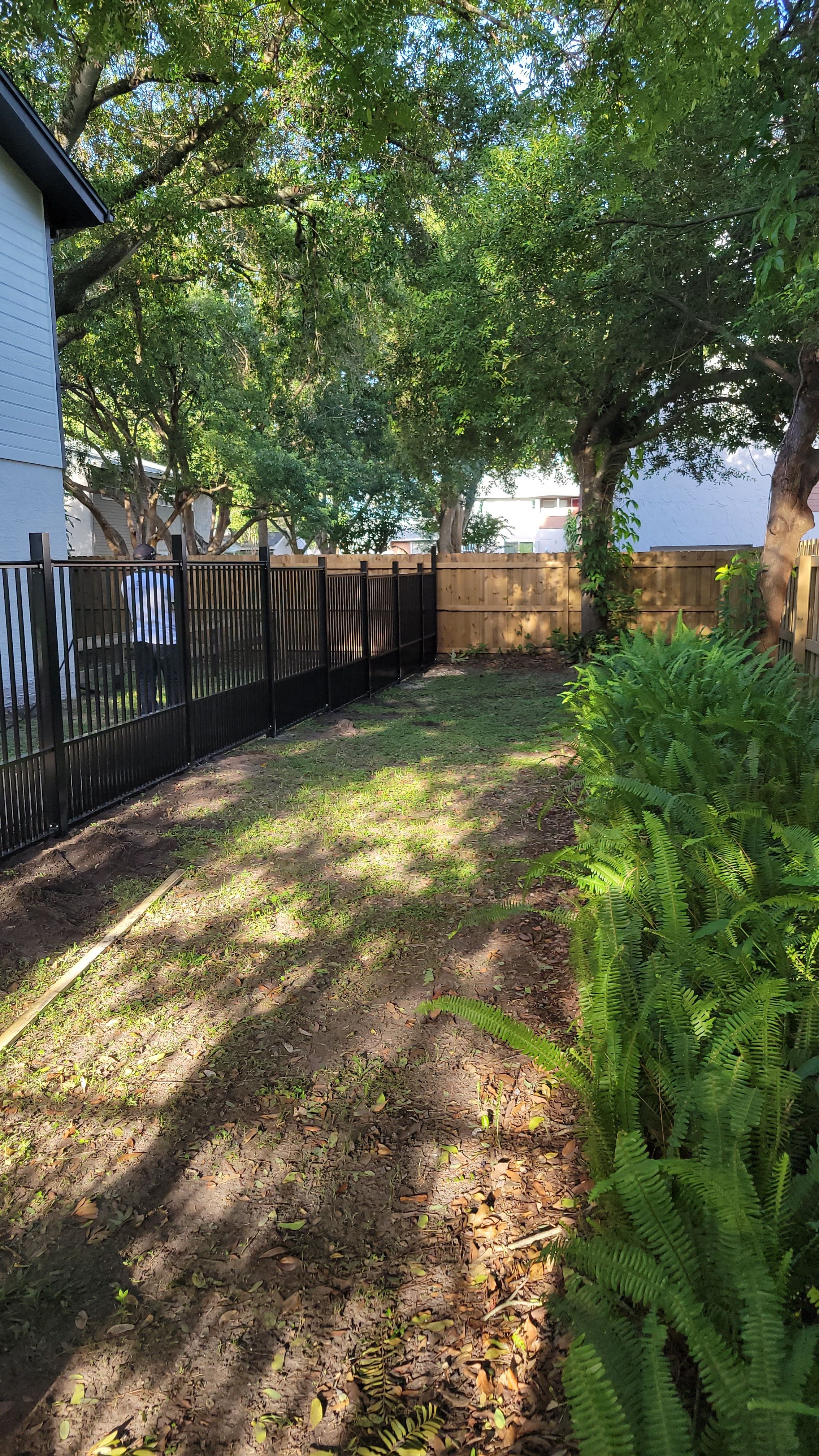  for Millenium Construction & Property Management in Tampa, FL