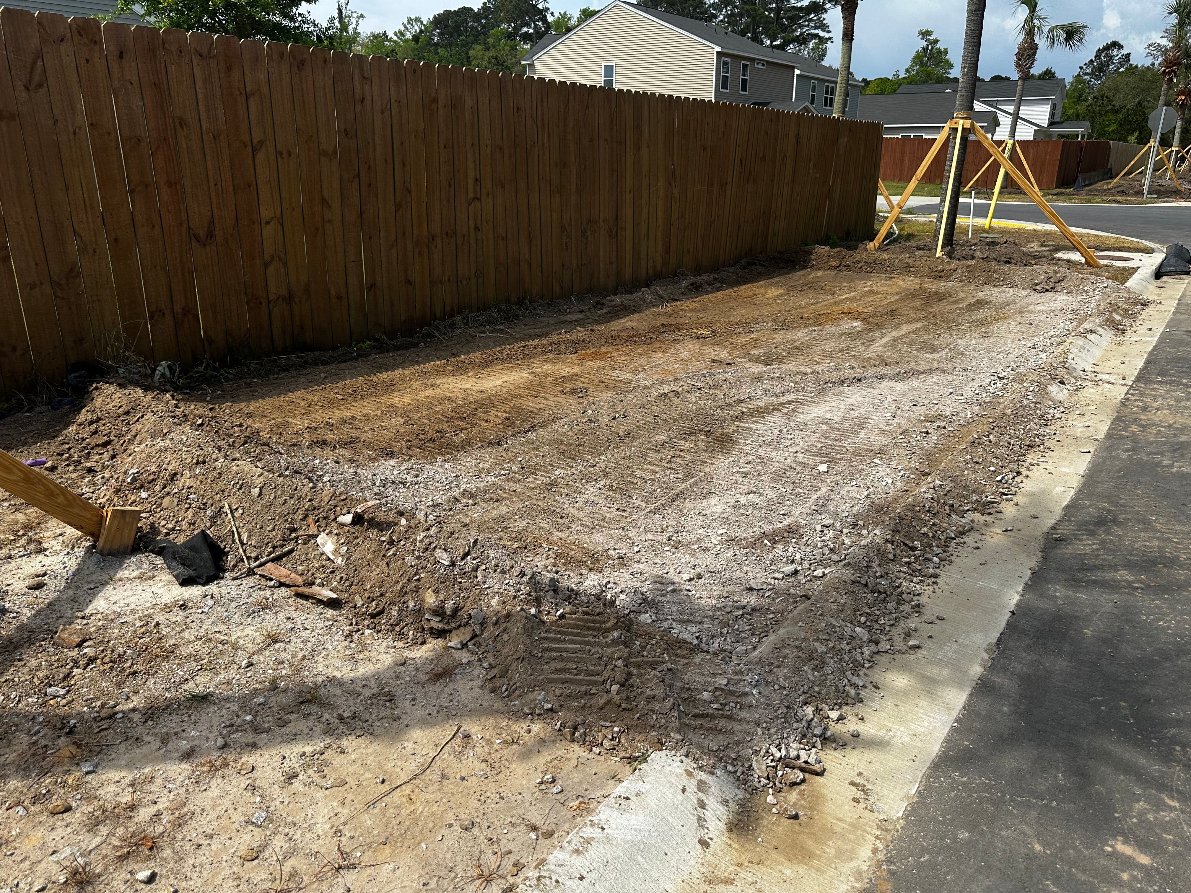  for Iron Industries in Bluffton, SC