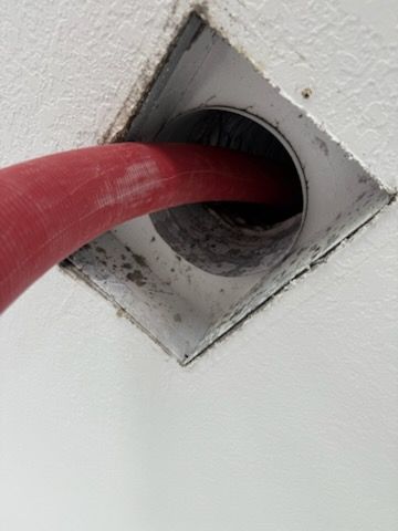  for N&D Restoration Services When Disaster Strikes, We Come In in Cape Coral,  FL