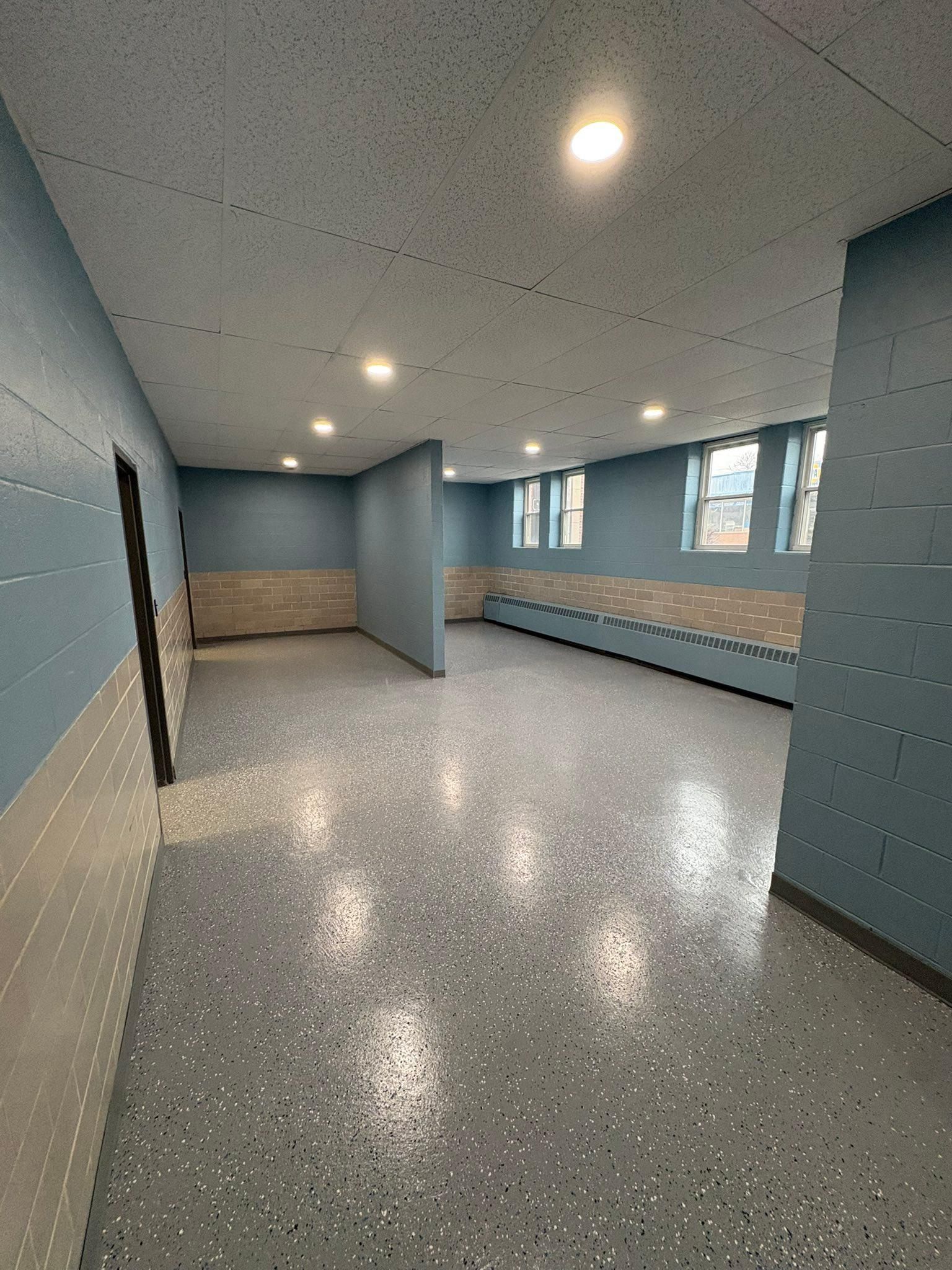  for DPD Construction in Cadiz Township, OH