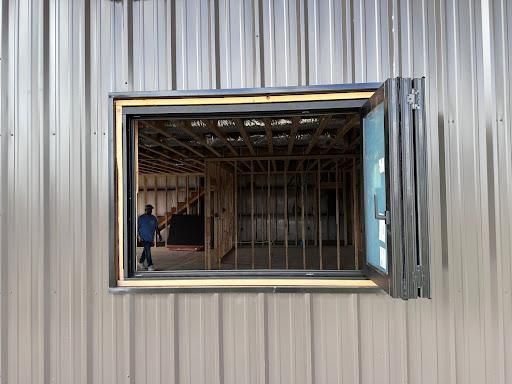  for CR Work Window and Door Services LLC in Lubbock, TX