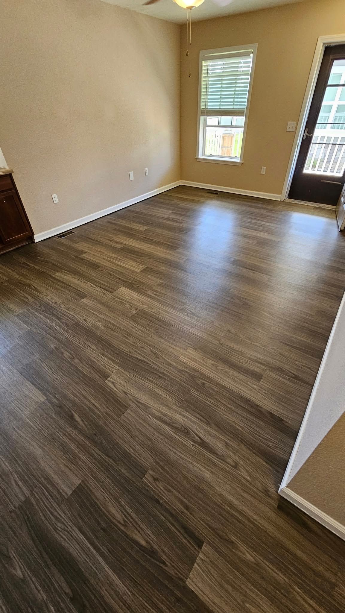 Flooring for Smart Flooring in Sunrise Beach, MO