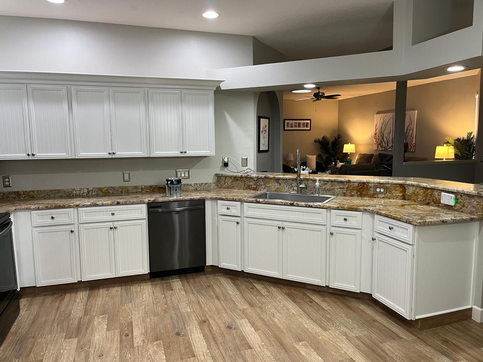 All Photos for Refresh Painting in Wesley Chapel, FL