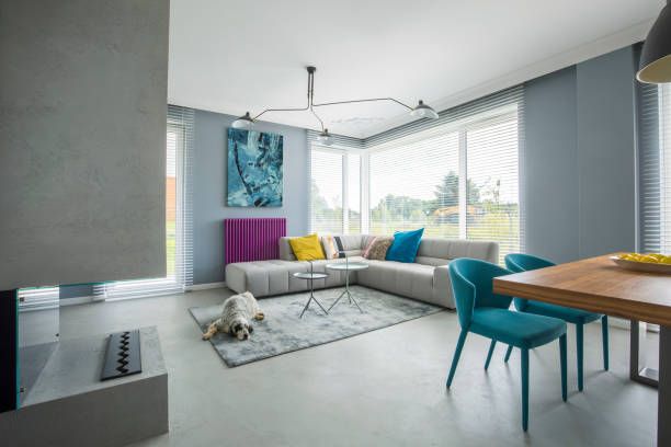 All Photos for Interior & Exterior Painting Specialists, Maricopa AZ in Maricopa, AZ