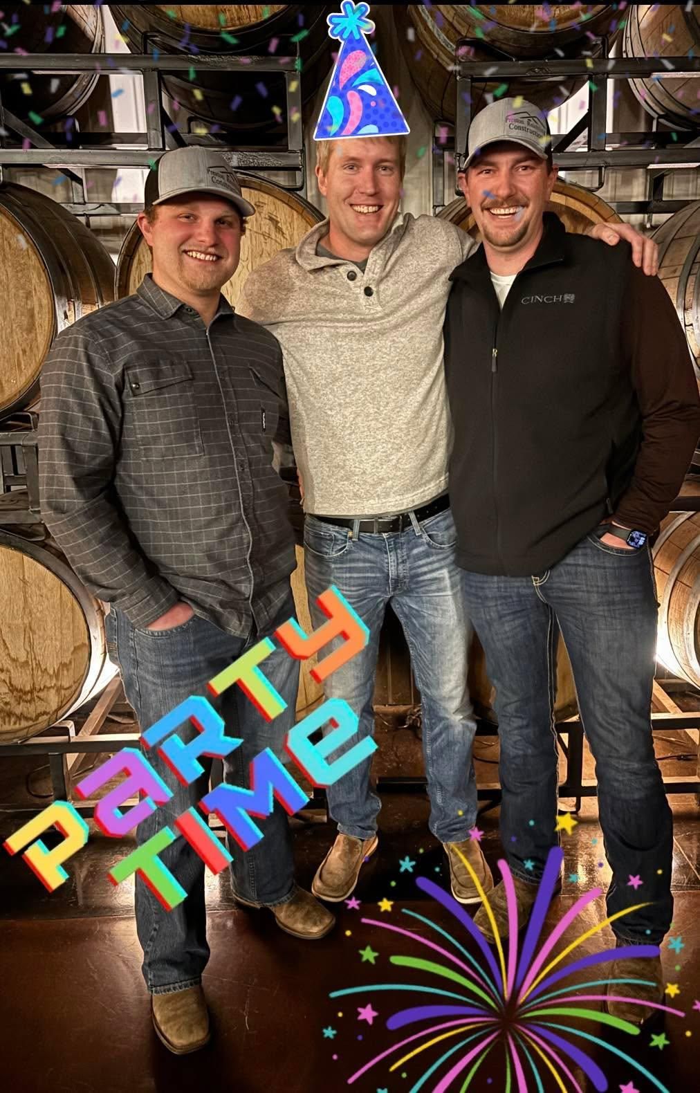  for Reichling Construction LLC in Park Rapids, MN