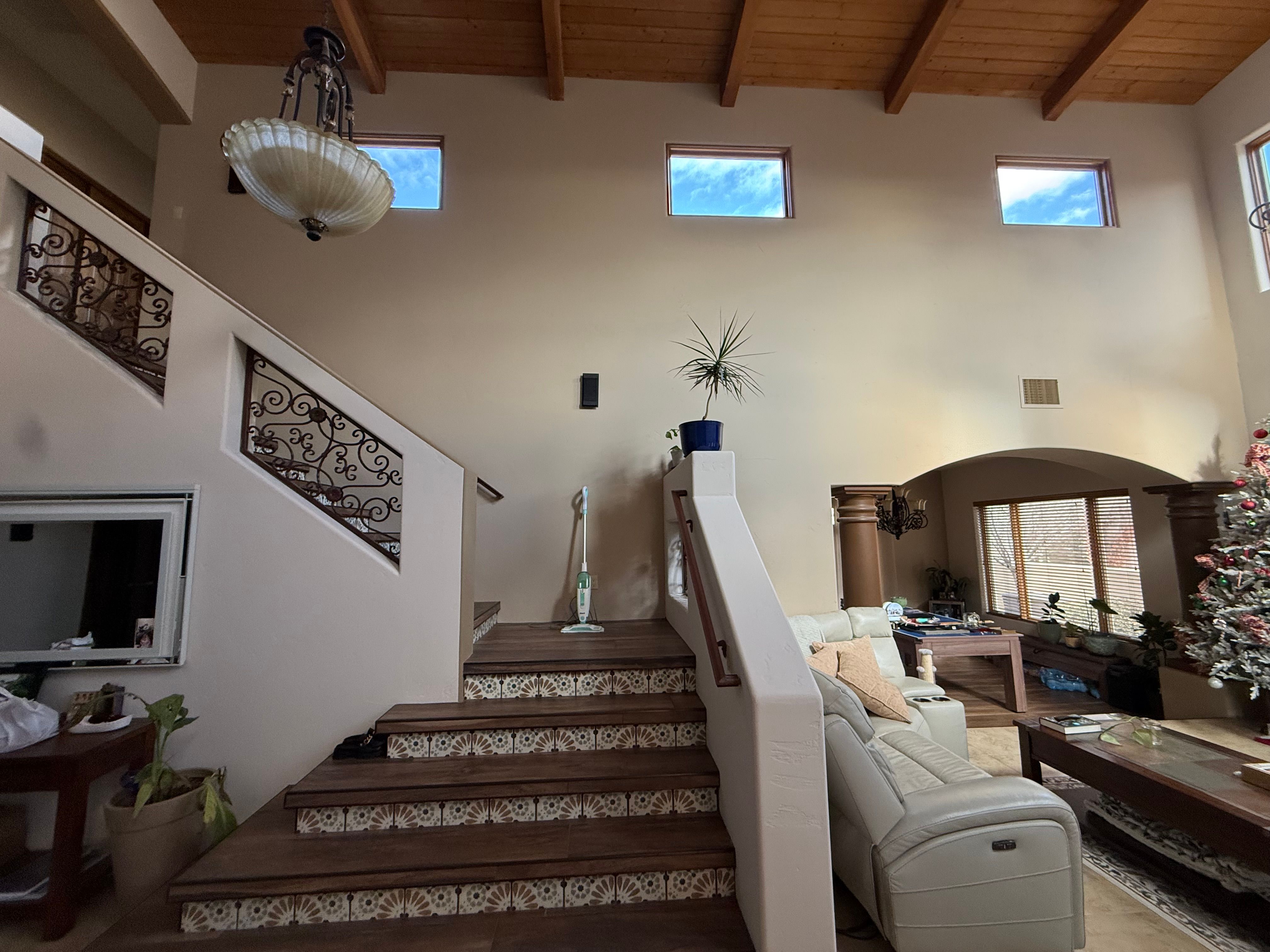  for Lucero's Painting & Floor Coating in Albuquerque, NM