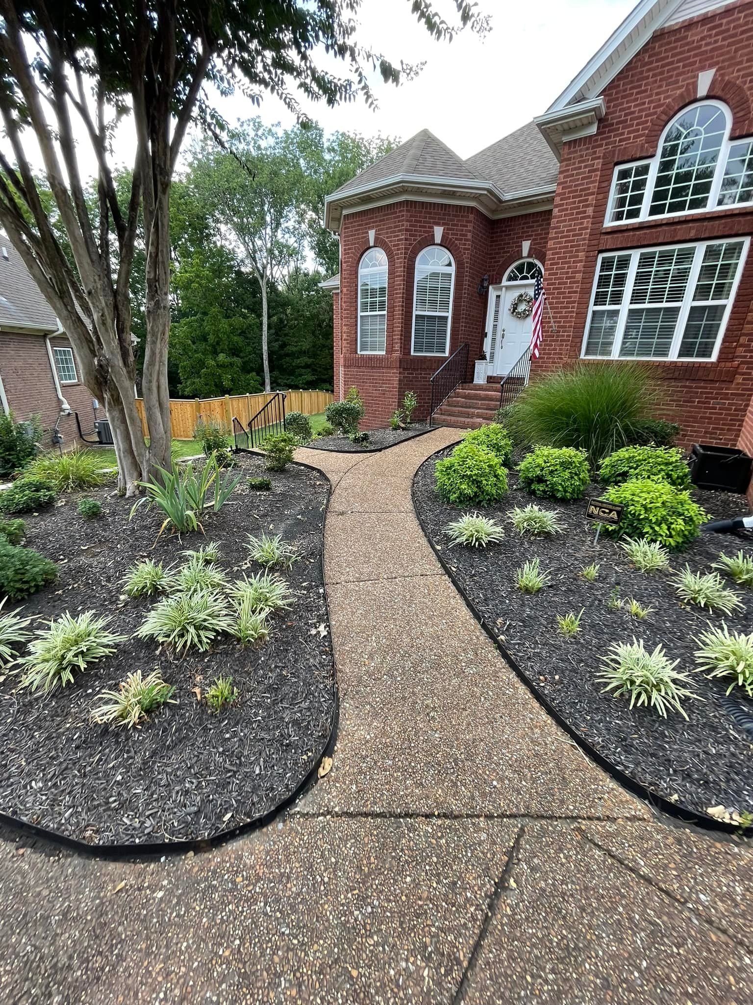  for Logical Electrical Design in Mt. Juliet, TN