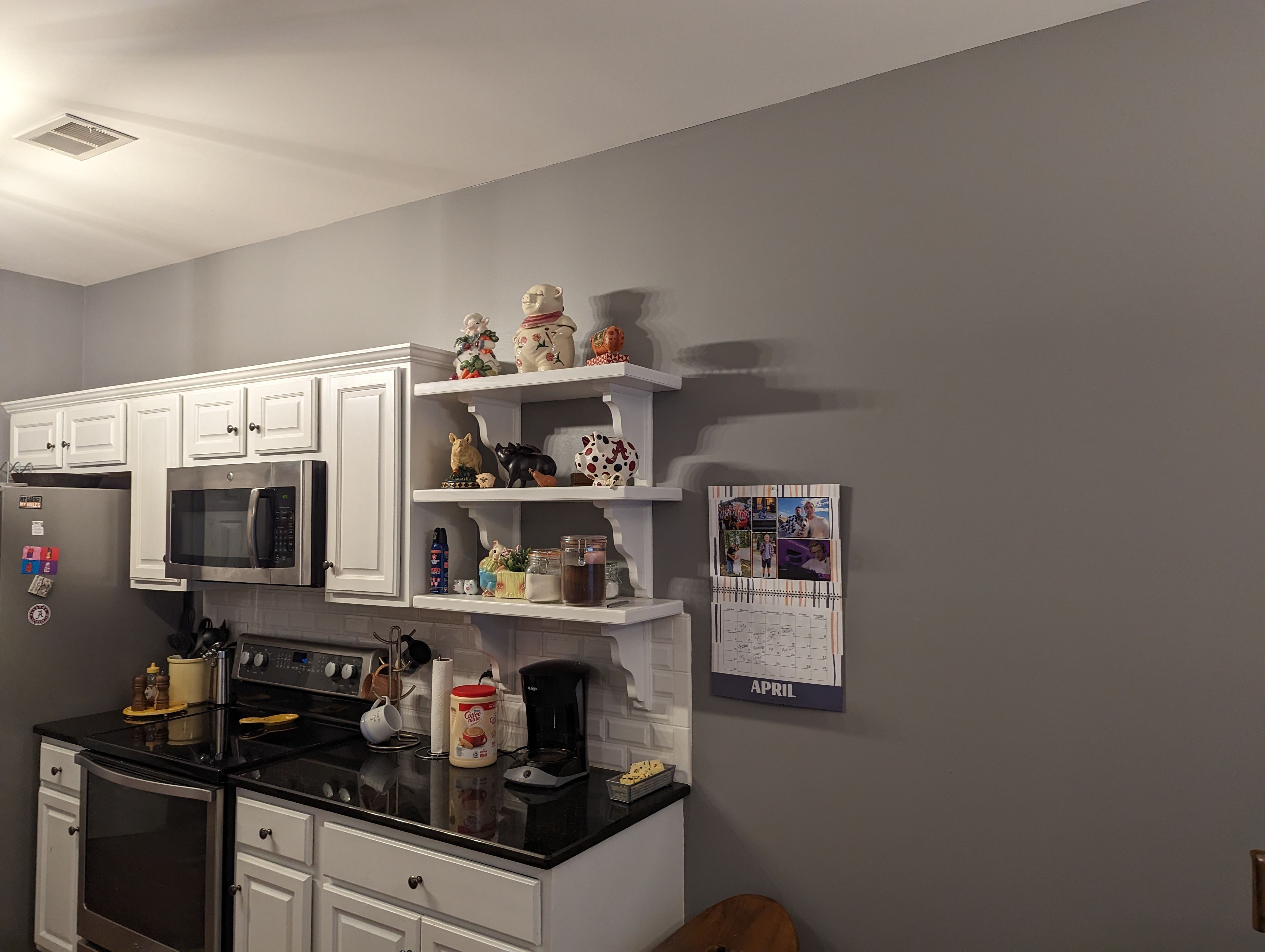  for Squeaky Clean Windows Gutters & More in Hoover, AL