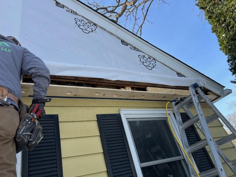 All Photos for Pro Install LLC in Stacy, MN