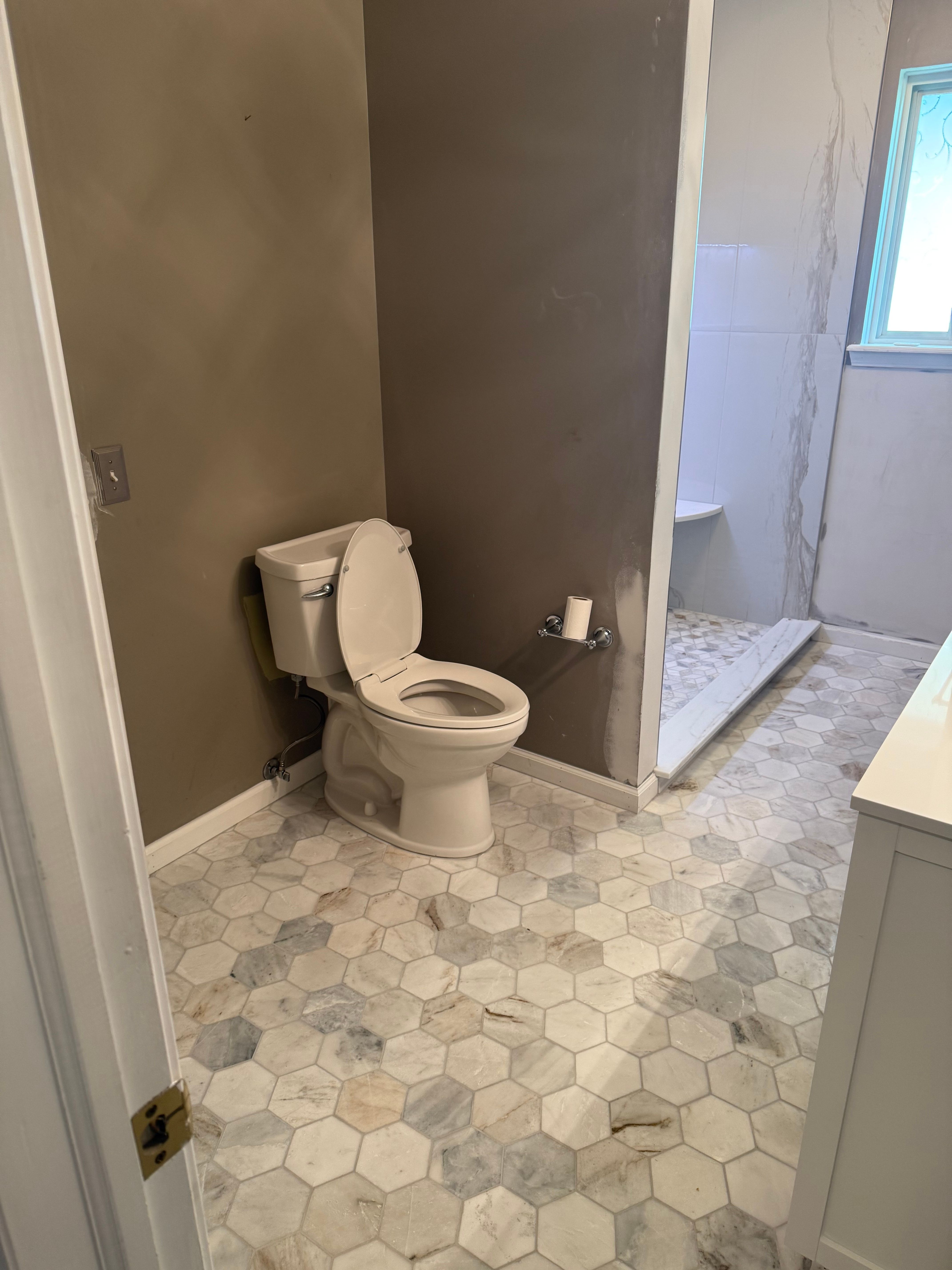  for A Cut Above Remodels in Waterford,  MI