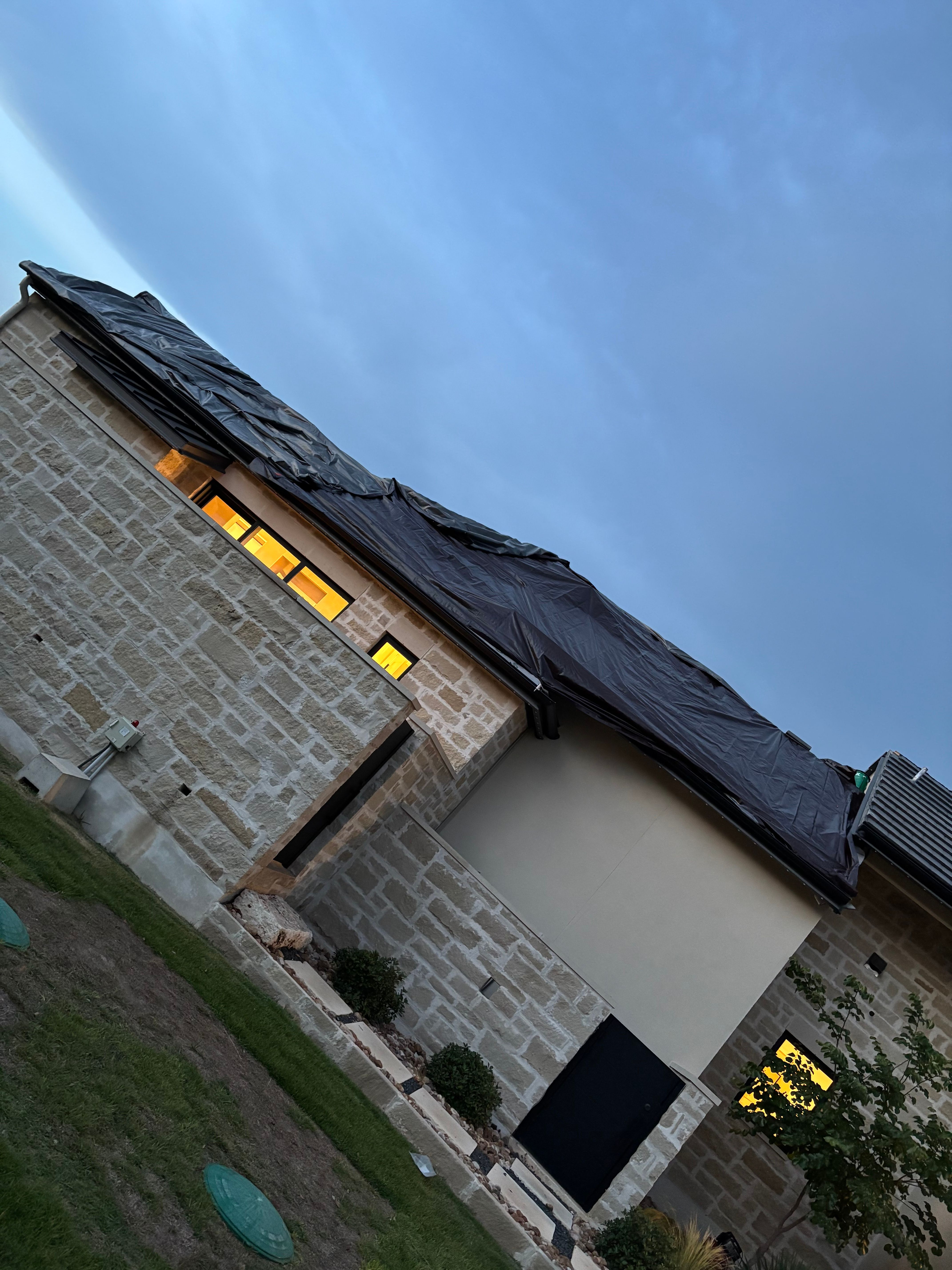  for LSD Construction Group in Austin, TX