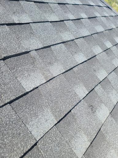  for Roof Restoration LLC in Austin, TX