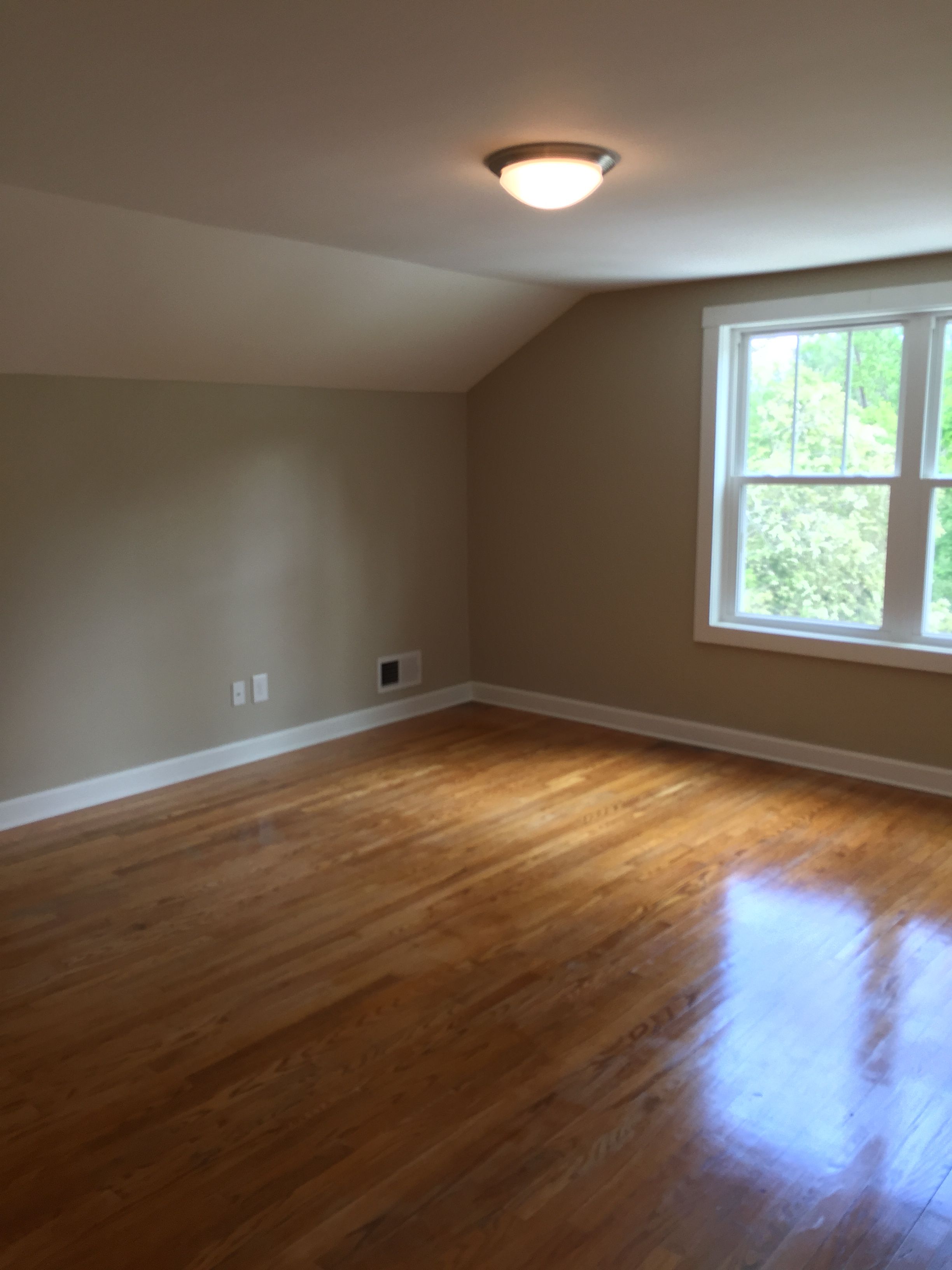  for Lujema Builders in Candler, NC