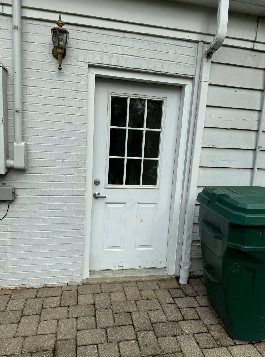  for E and C Handyman and Construction in Owensboro, KY