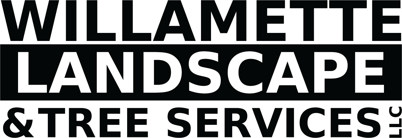  for Willamette Landscaping and Tree Services in Albany, OR