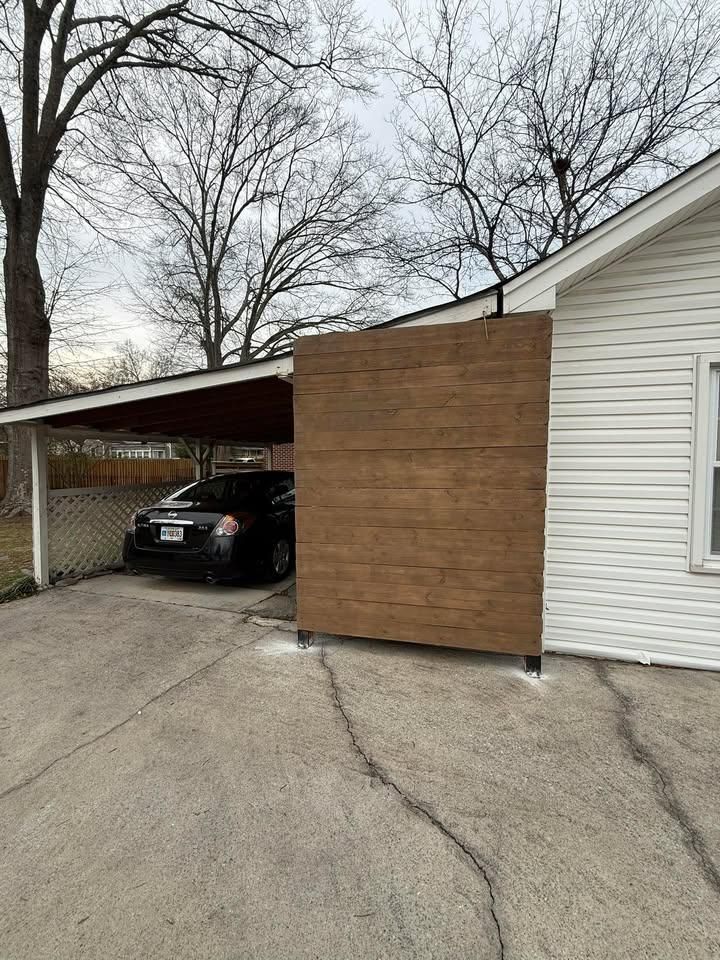  for Nesbit Home Solutions in Cedartown, GA