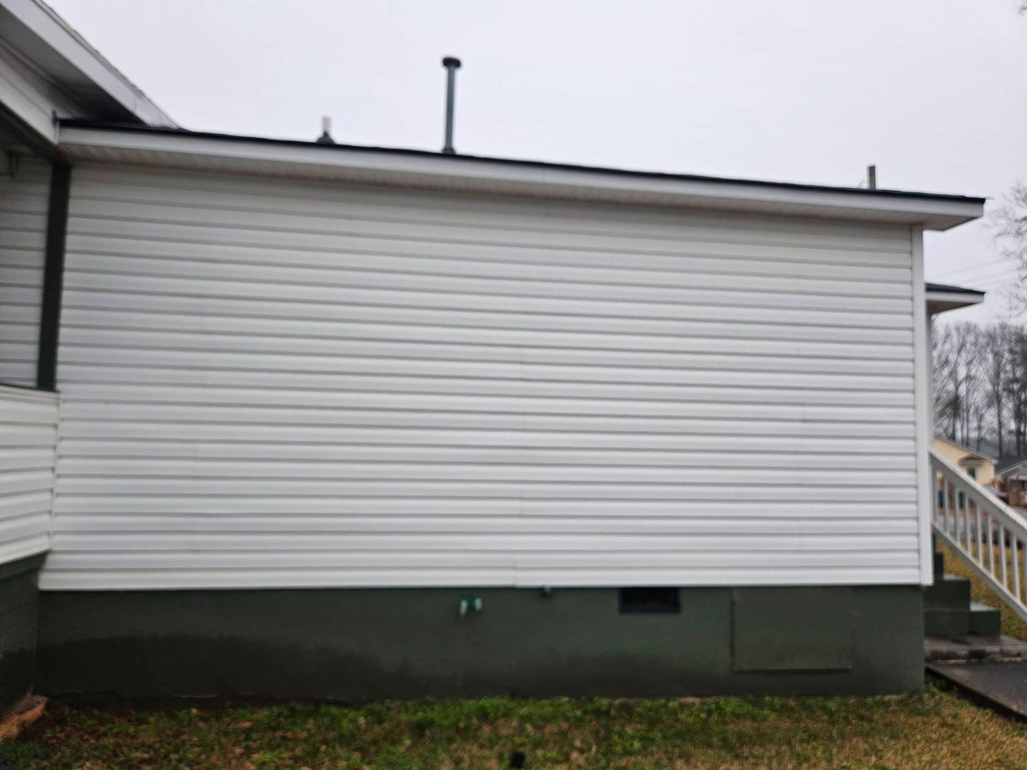  for Hometown Roofing in Greenwood, SC