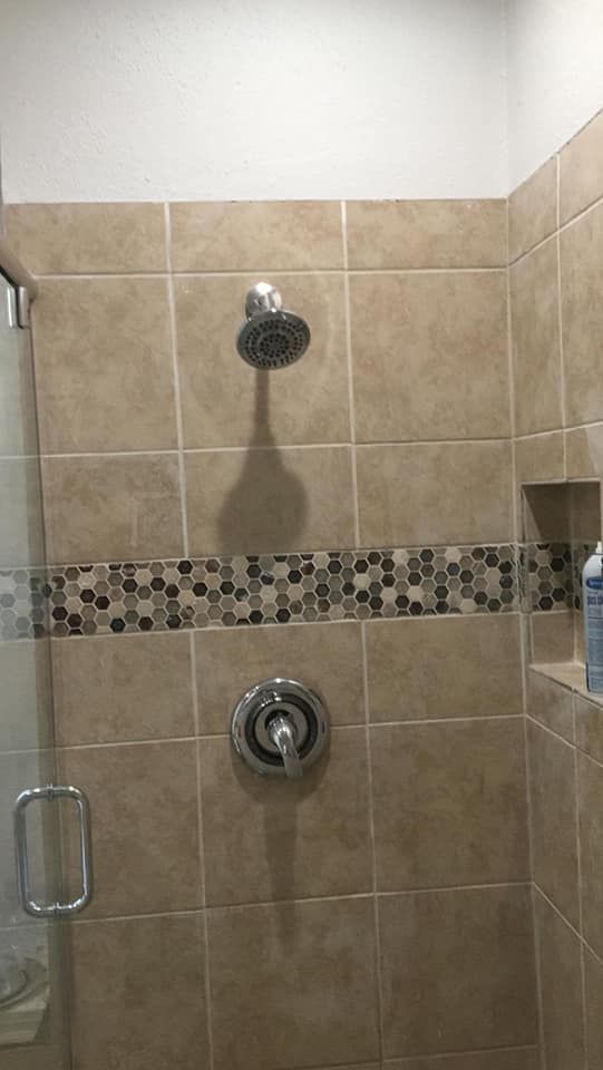  for 7J Facility Services in Houston, TX