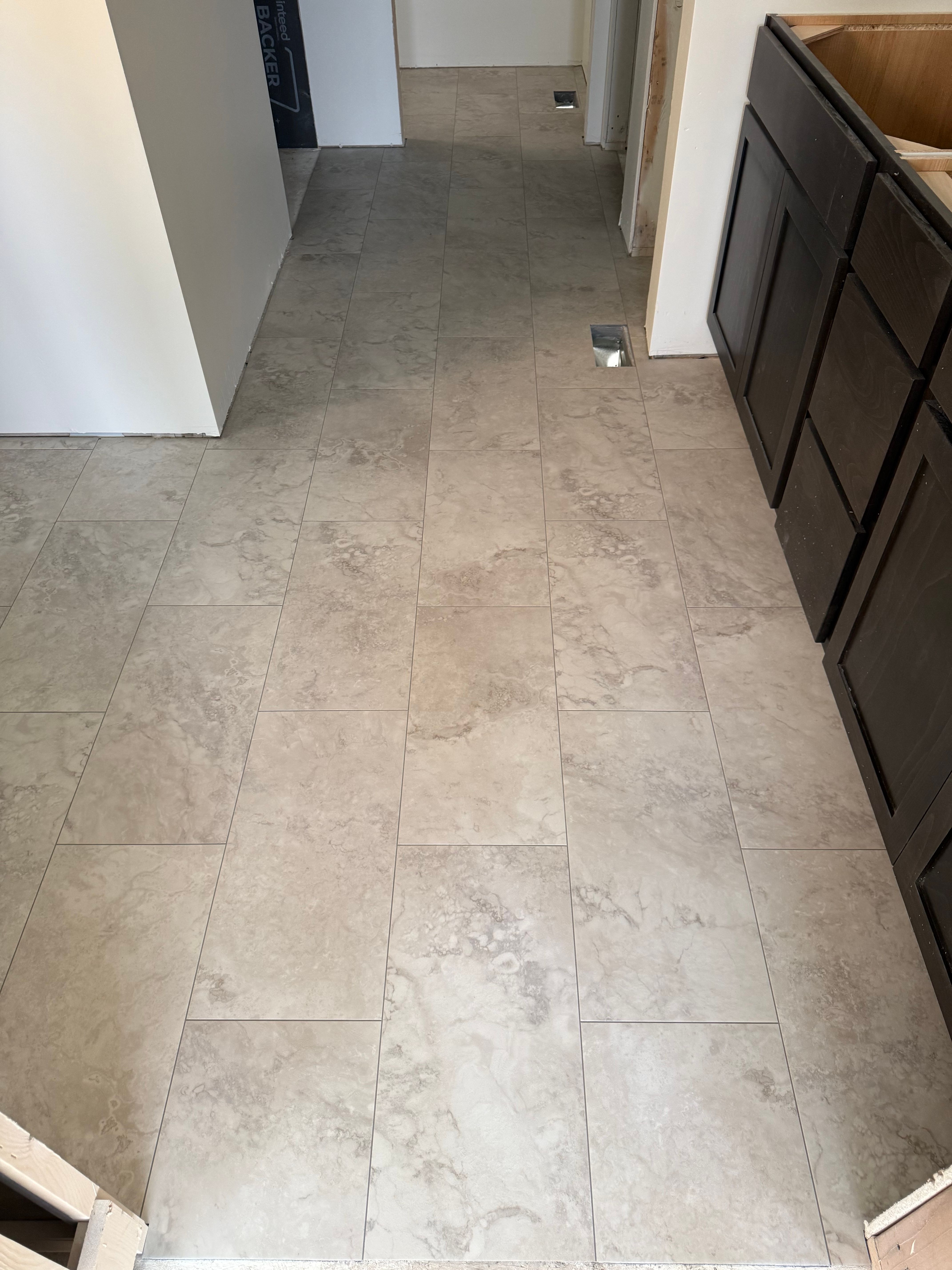  for CJL Flooring in Post Falls, ID