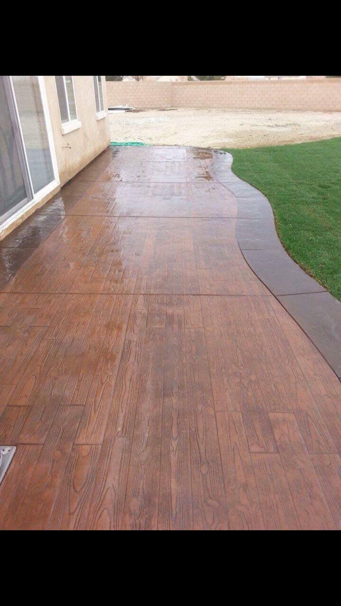  for Freedom Contracting Of Texas LLC. in Springtown, TX