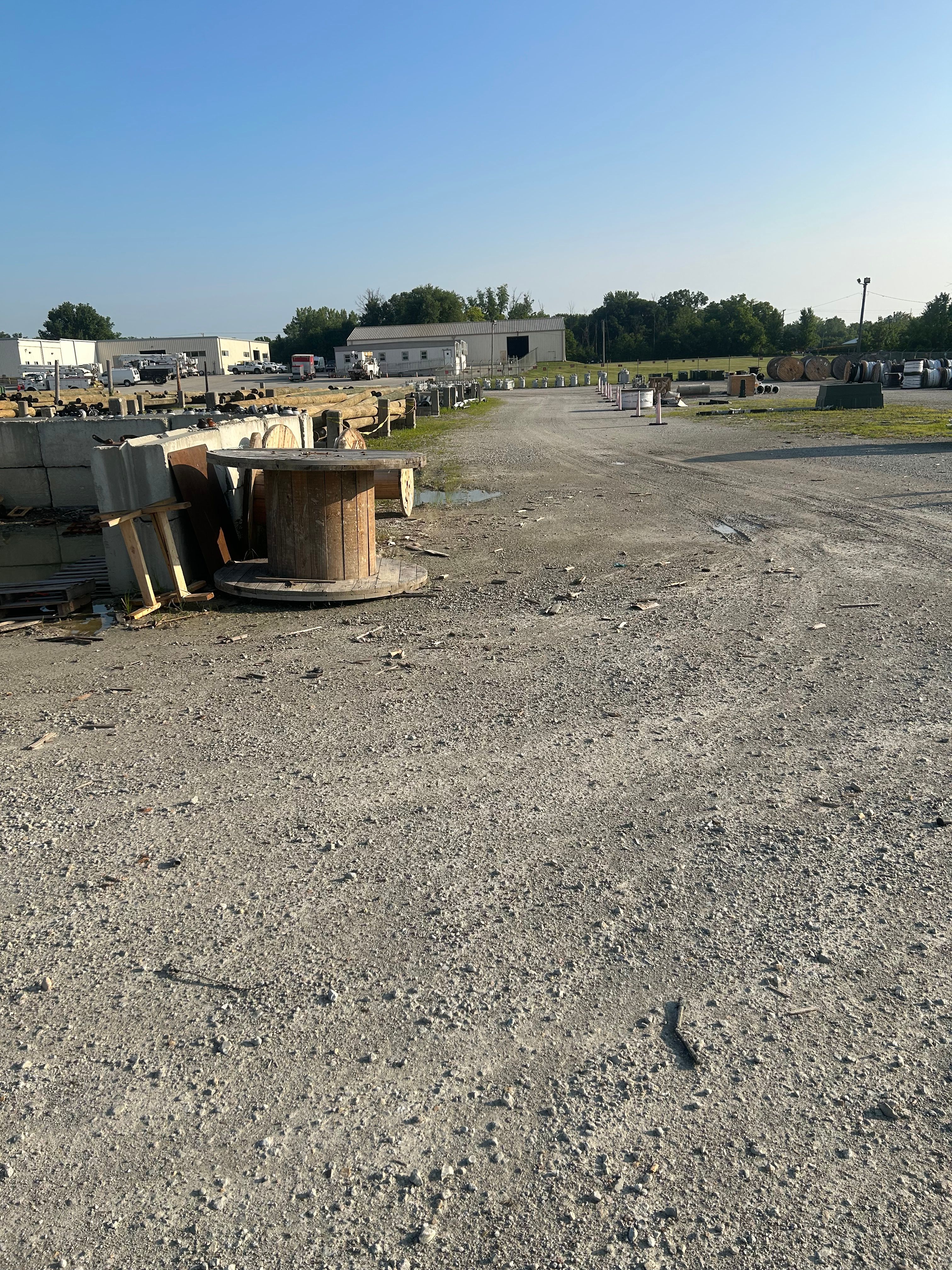  for Always Sealcoating & Paving in Indianapolis, IN